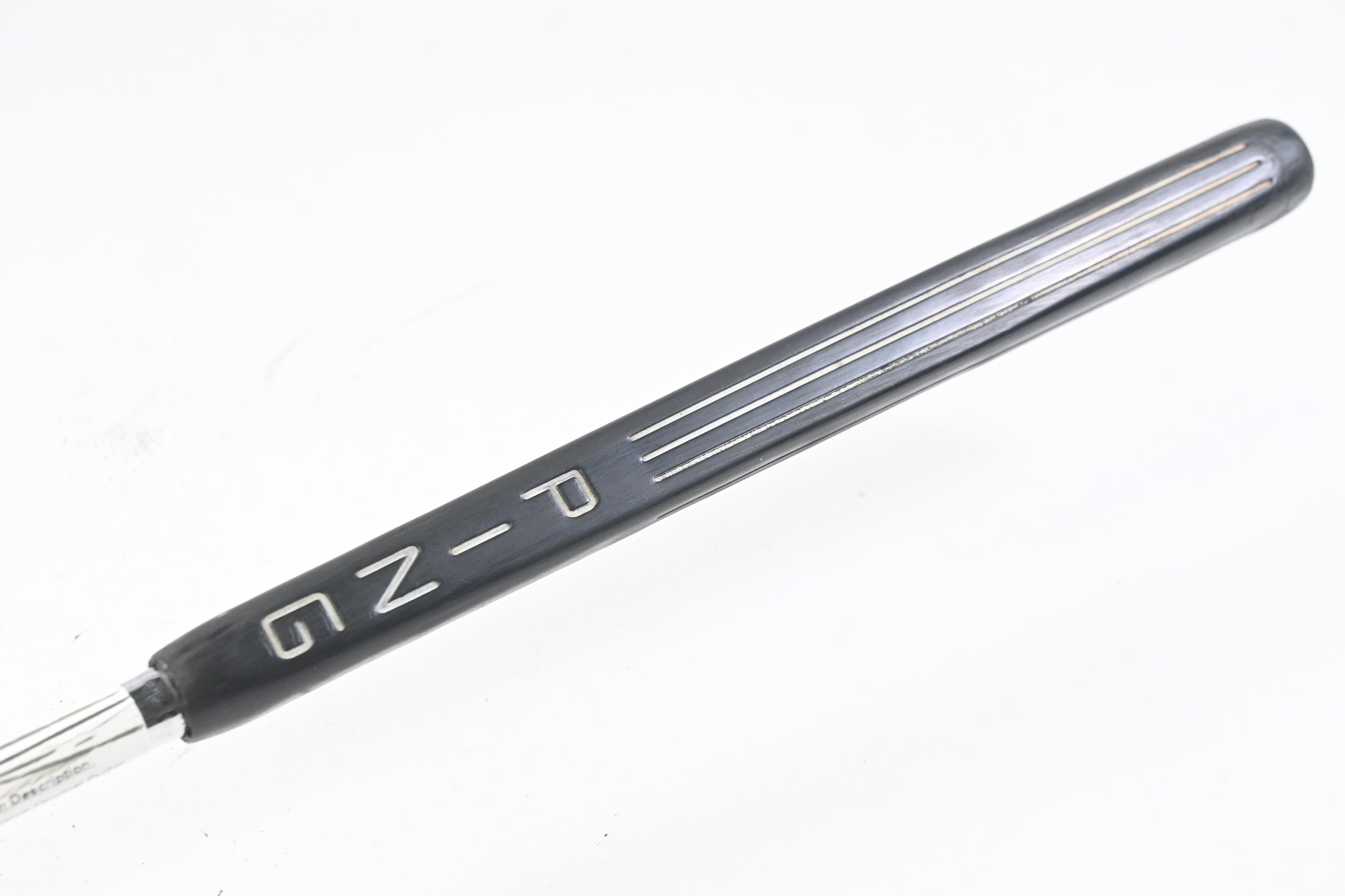Ping Karsten Original A-Blade 5KS Putter / 36 Inch