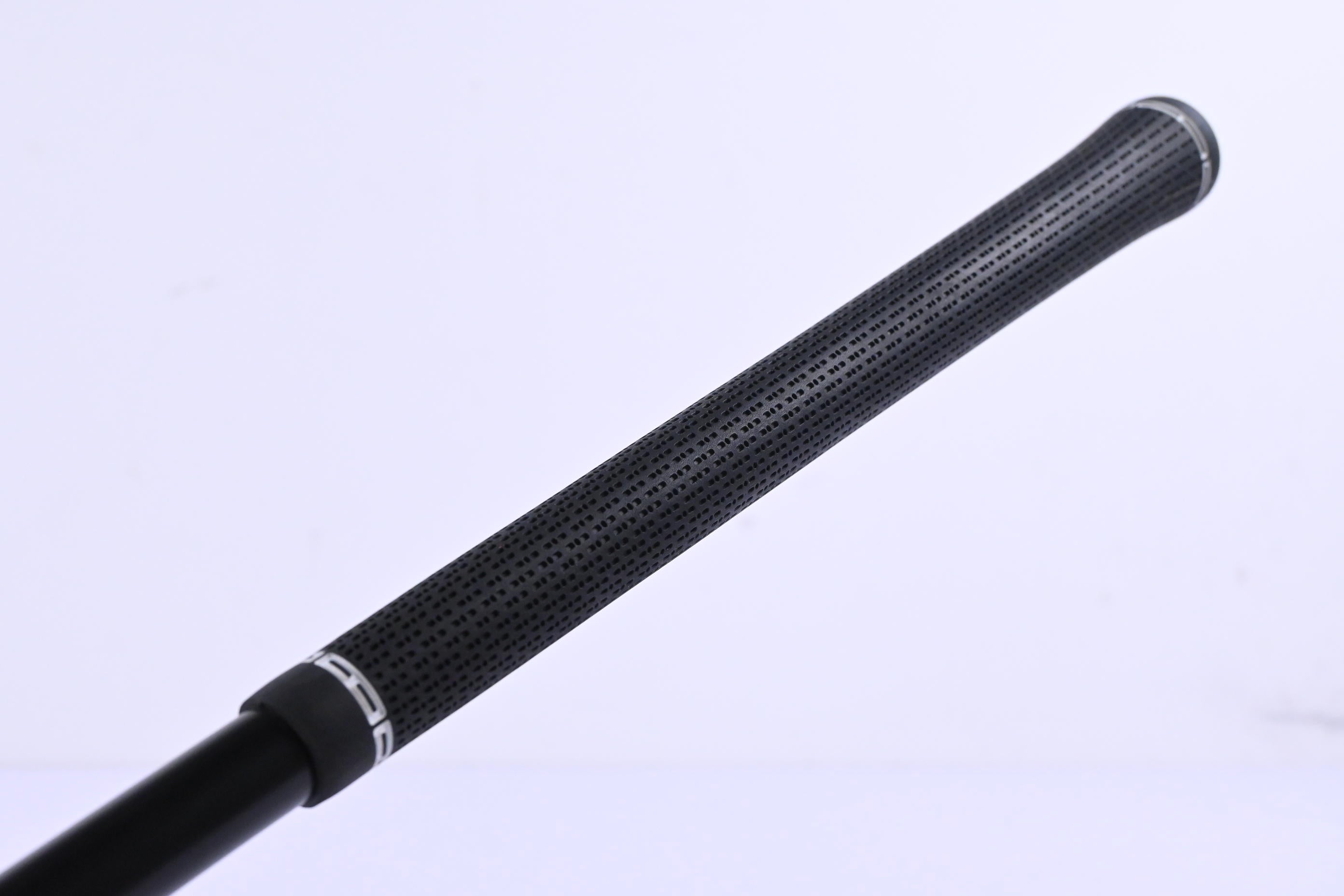 Titleist GT3 #3 Wood / 15 Degree / Stiff Flex HZRDUS Gen5 Black 70 Shaft