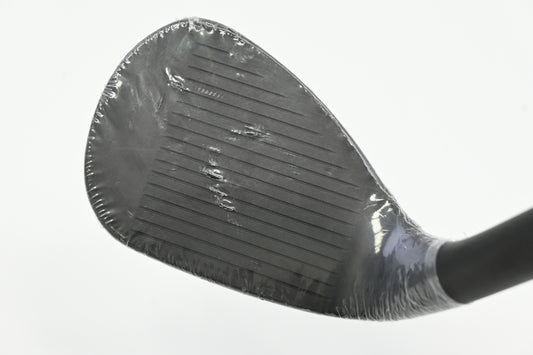 Titleist Vokey SM11 Lob Wedge / 58 Degree / Wedge Flex Vokey SM11 Shaft