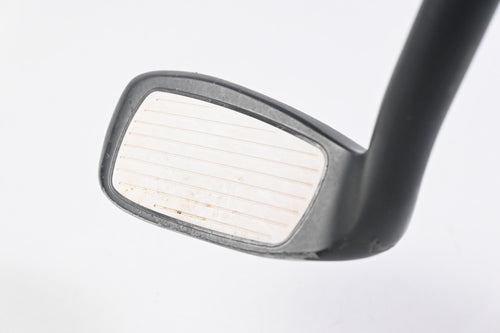 Odyssey 2025 Chipper / 37 Degree / Wedge Flex Odyssey Shaft