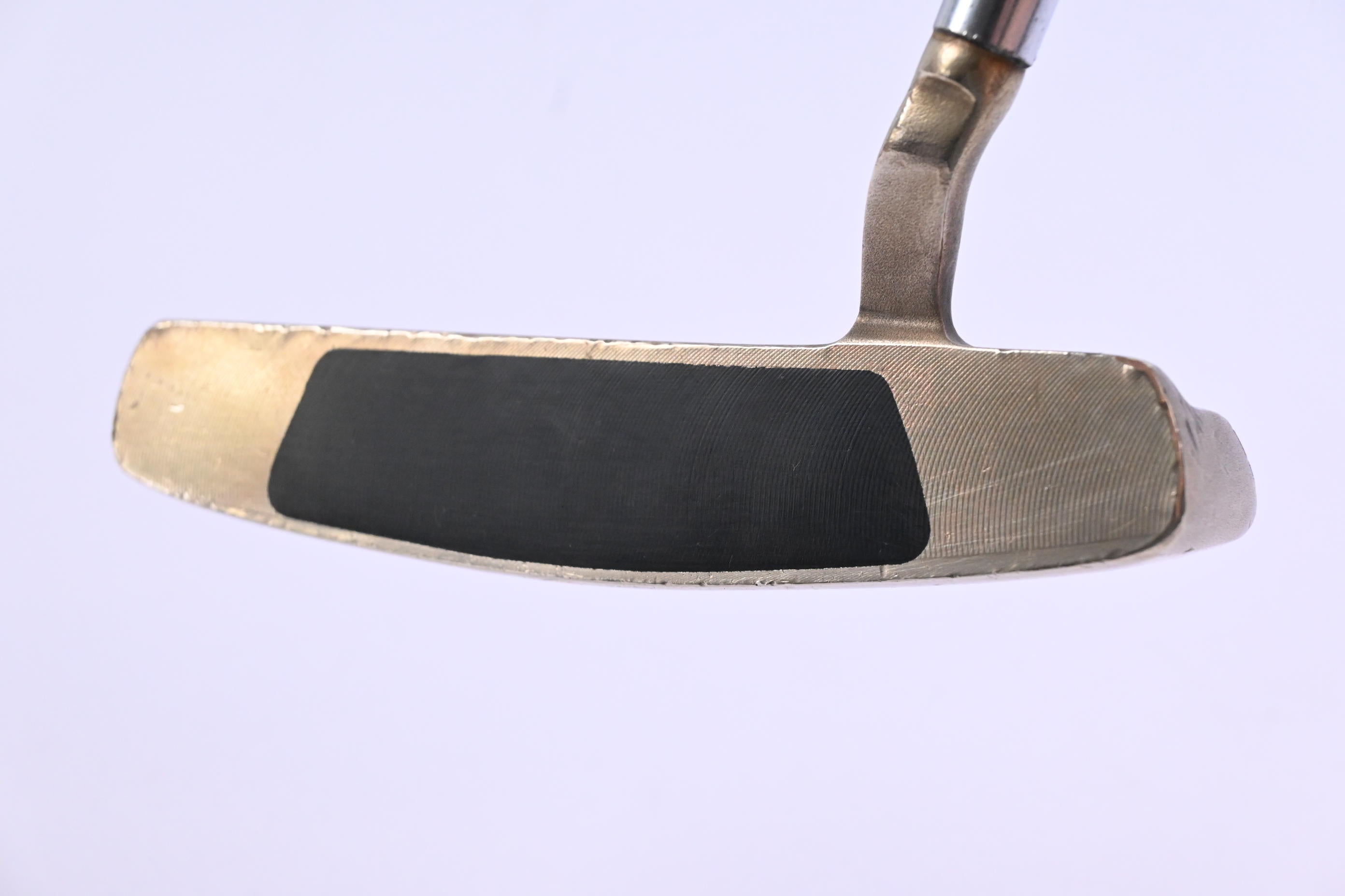Odyssey DF-Series 550 Putter / 33 Inch