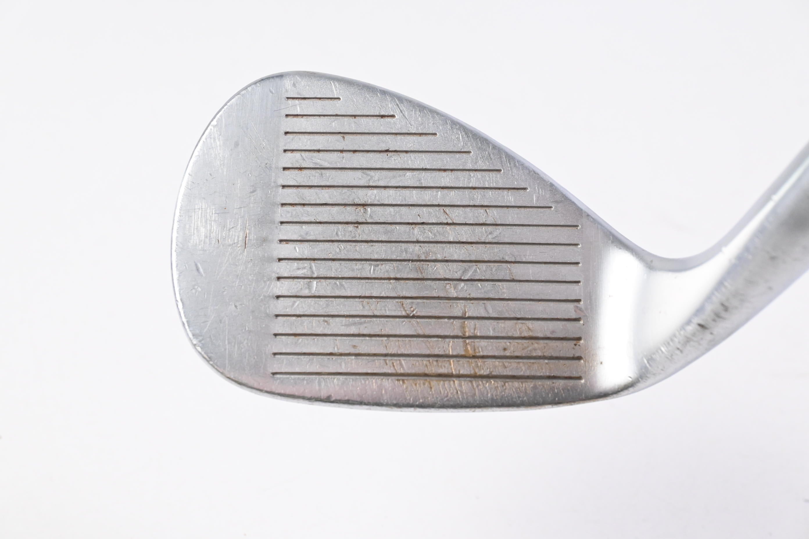 Titleist Vokey Design Lob Wedge / 60 Degree / Wedge Flex Dynamic Gold Shaft