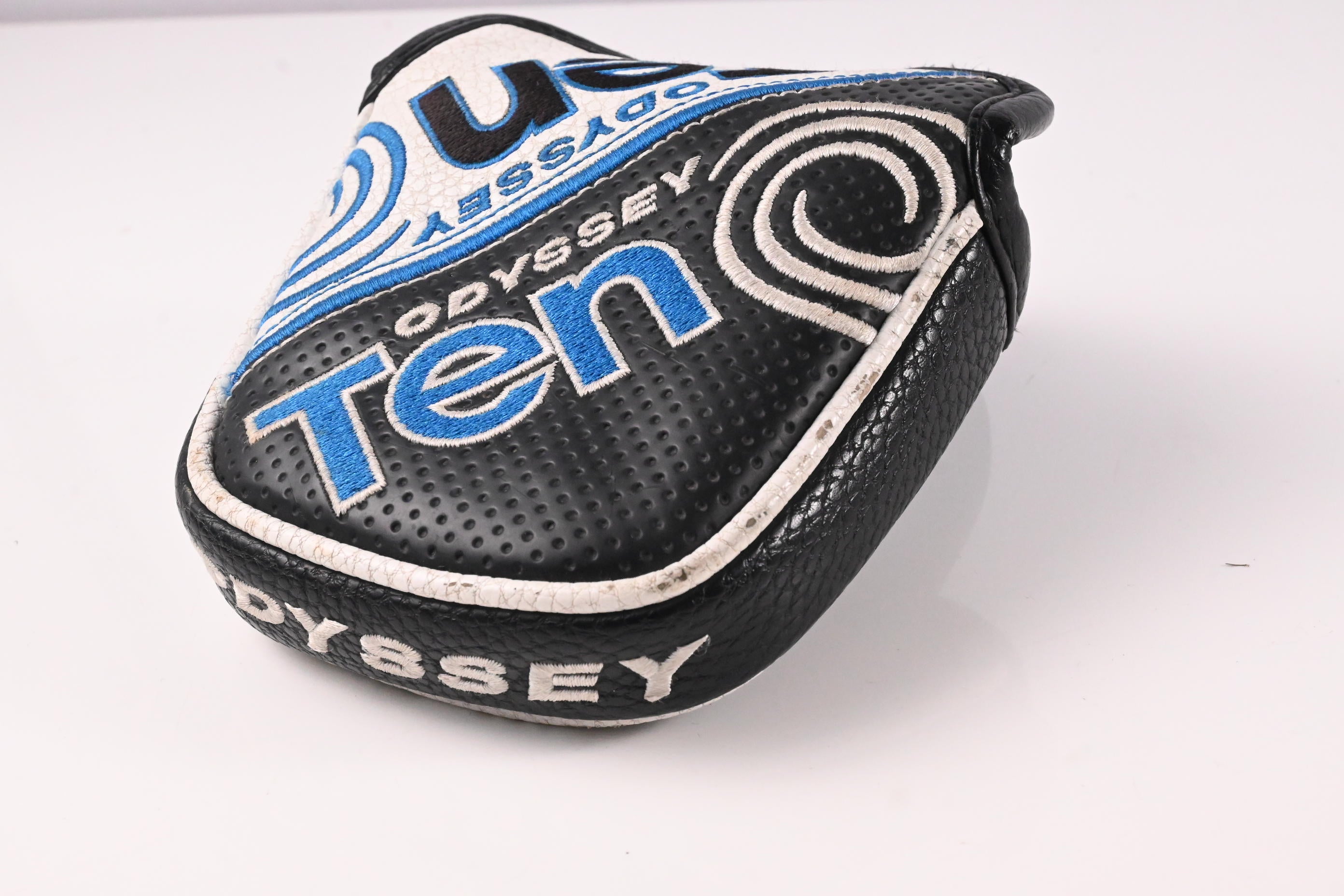 Odyssey Triple Track 2-Ball Putter / 35 Inch