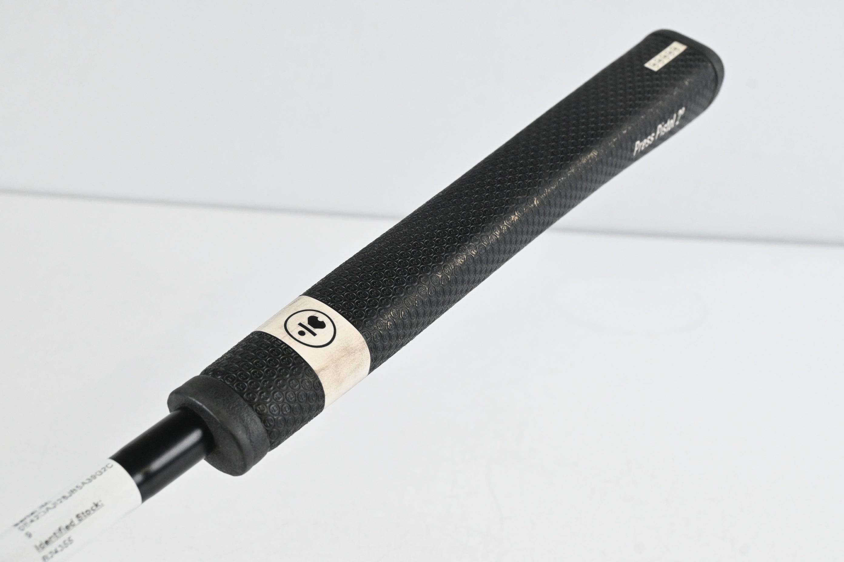 L.A.B Golf Directed Force 3 Putter / 34 Inch