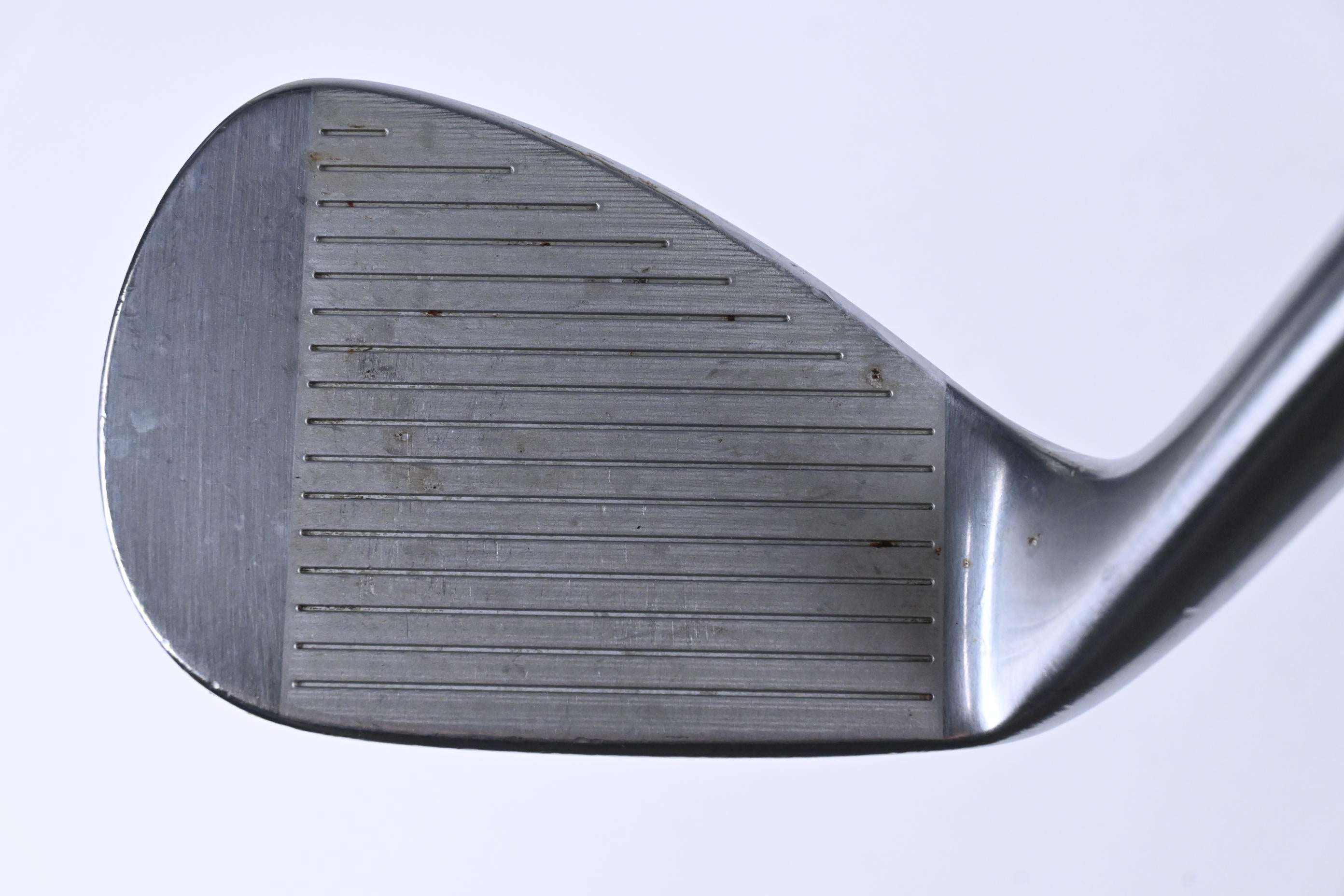Srixon Z-785 Gap Wedge / 51 Degree / Wedge Flex Dynamic Gold Spinner Shaft