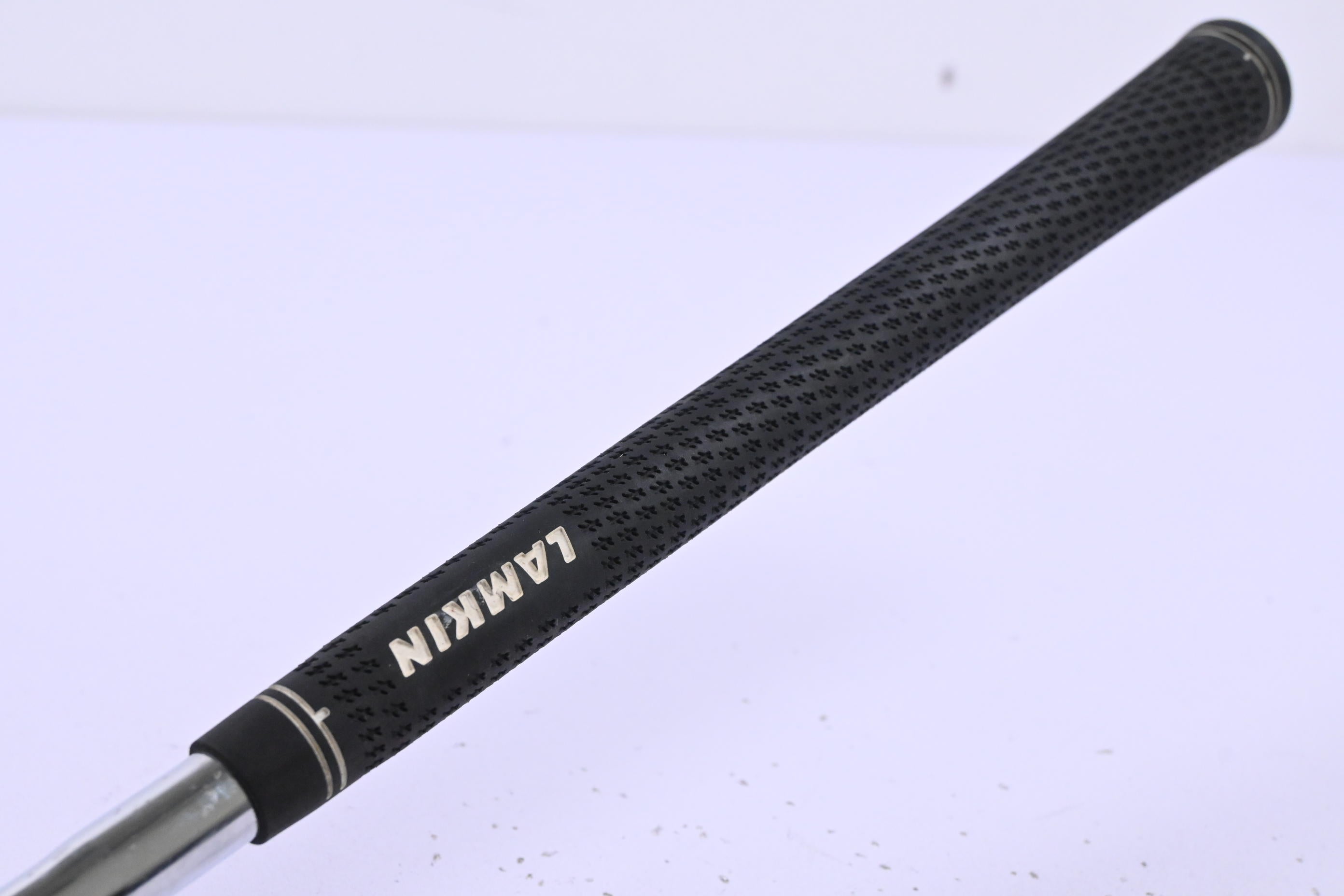 Cobra Tour Trusty Sand Wedge / 56 Degree / Stiff Flex Cobra Shaft