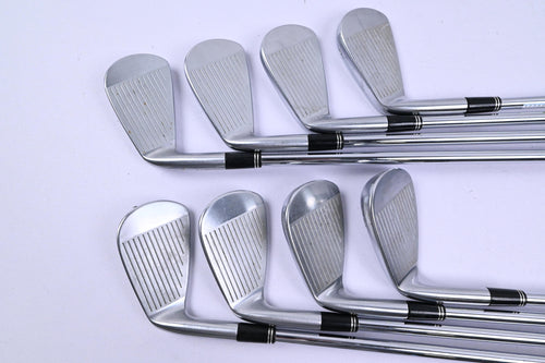 Srixon Z-565 Irons / 3-PW / Stiff Flex Dynamic Gold S300 Shafts