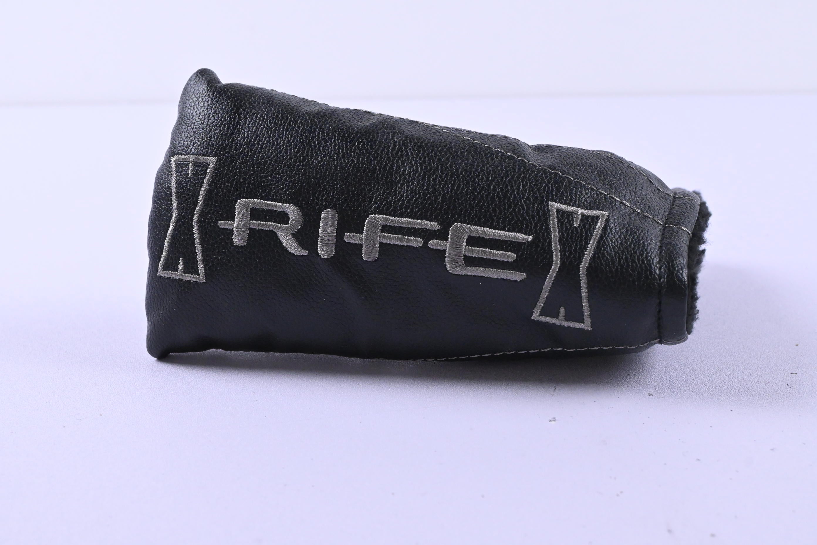 Rife Riddler X Putter / 34 Inch