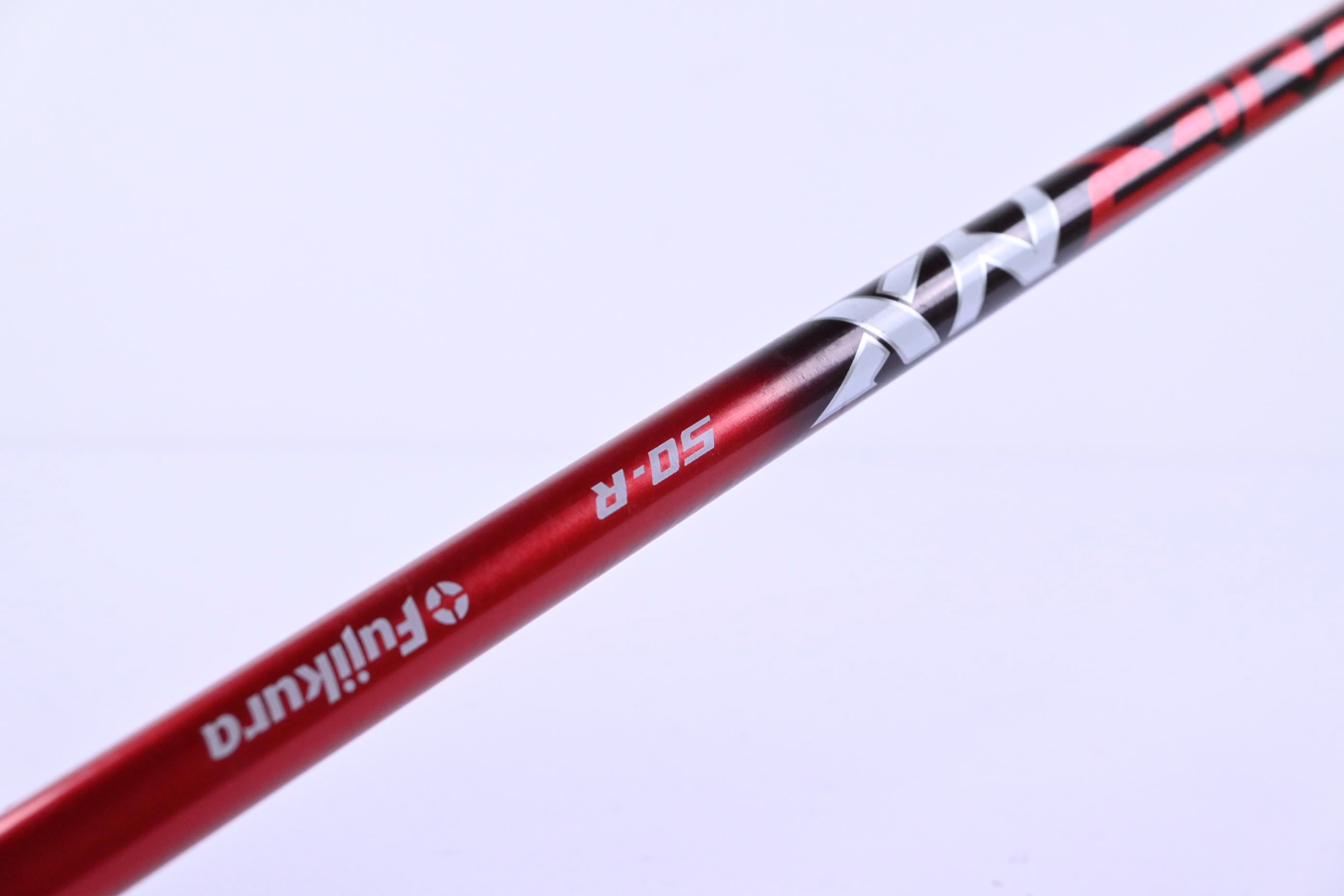 Taylormade Stealth 2 HD Driver / 10.5 Degree / Regular Flex Speeder NX Red 50