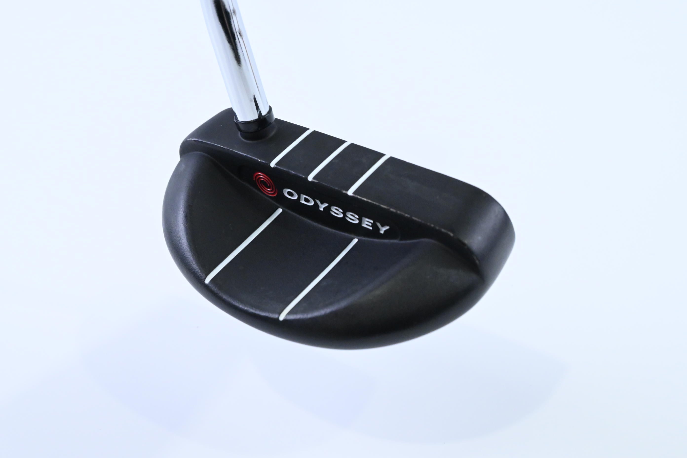 Odyssey DFX Rossie 2021 Putter / 38 Inch