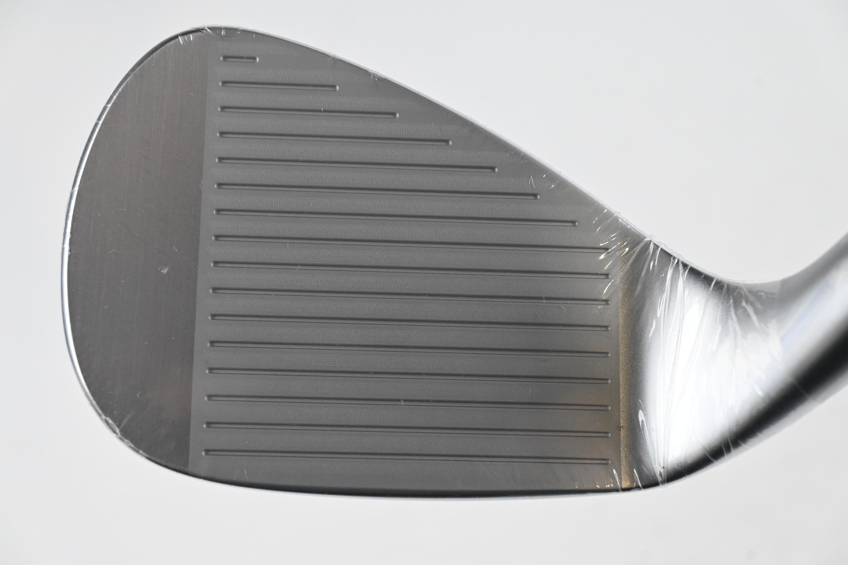 Mizuno Pro T-1 Gap Wedge / 50 Degree / Stiff Flex Dynamic Gold S400 Shaft