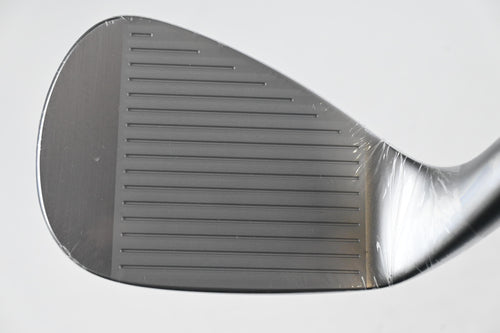 Mizuno Pro T-1 Gap Wedge / 50 Degree / Stiff Flex Dynamic Gold S400 Shaft