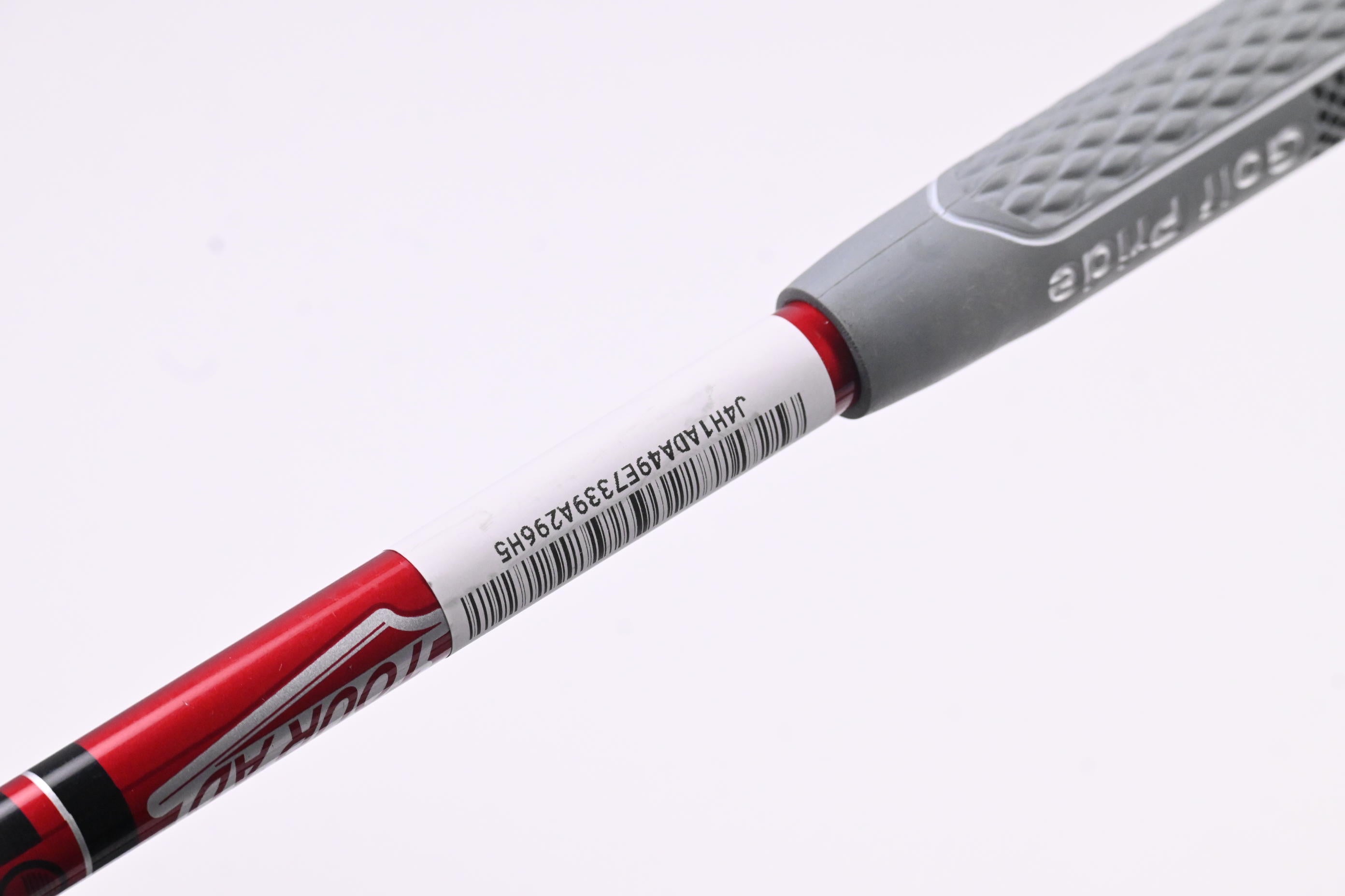 Graphite Design Tour AD VF-7 #3 Wood Shaft / Stiff Flex / Ping 3rd Gen