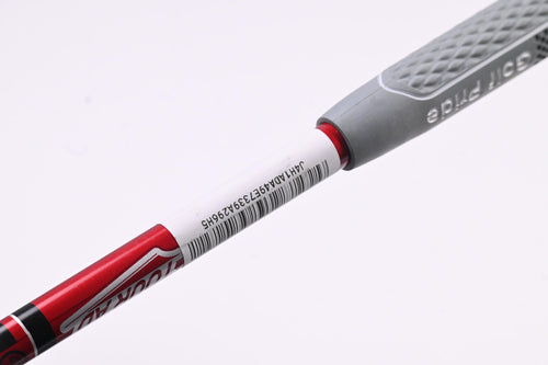 Graphite Design Tour AD VF-7 #3 Wood Shaft / Stiff Flex / Ping 3rd Gen
