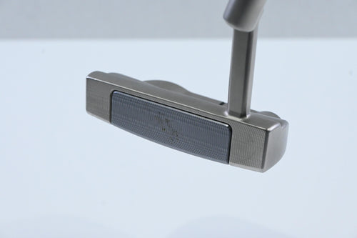 Scotty Cameron Select Fastback 2 2018 Putter / 34 Inch