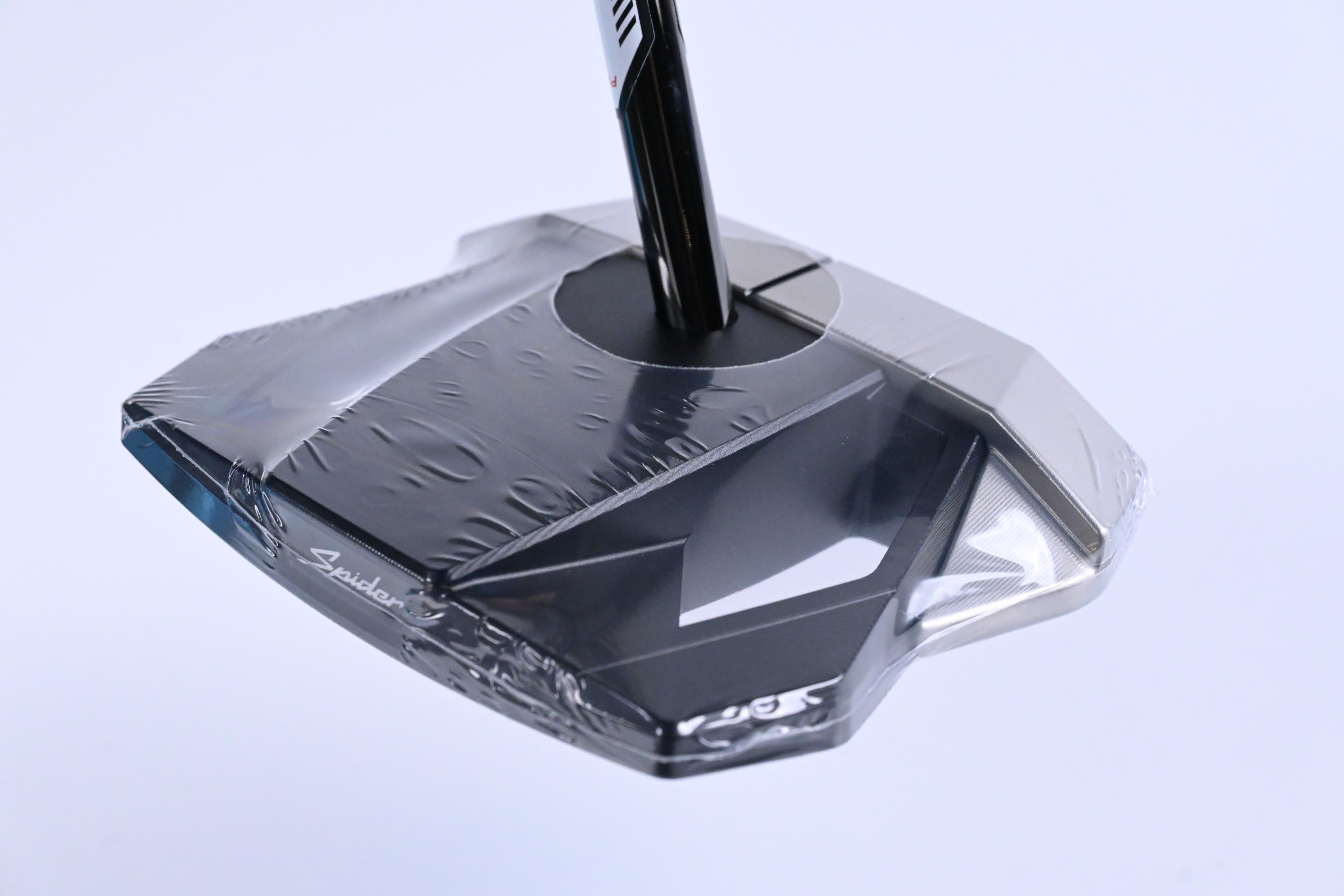 Taylormade Spider ZT Putter / 35 Inch