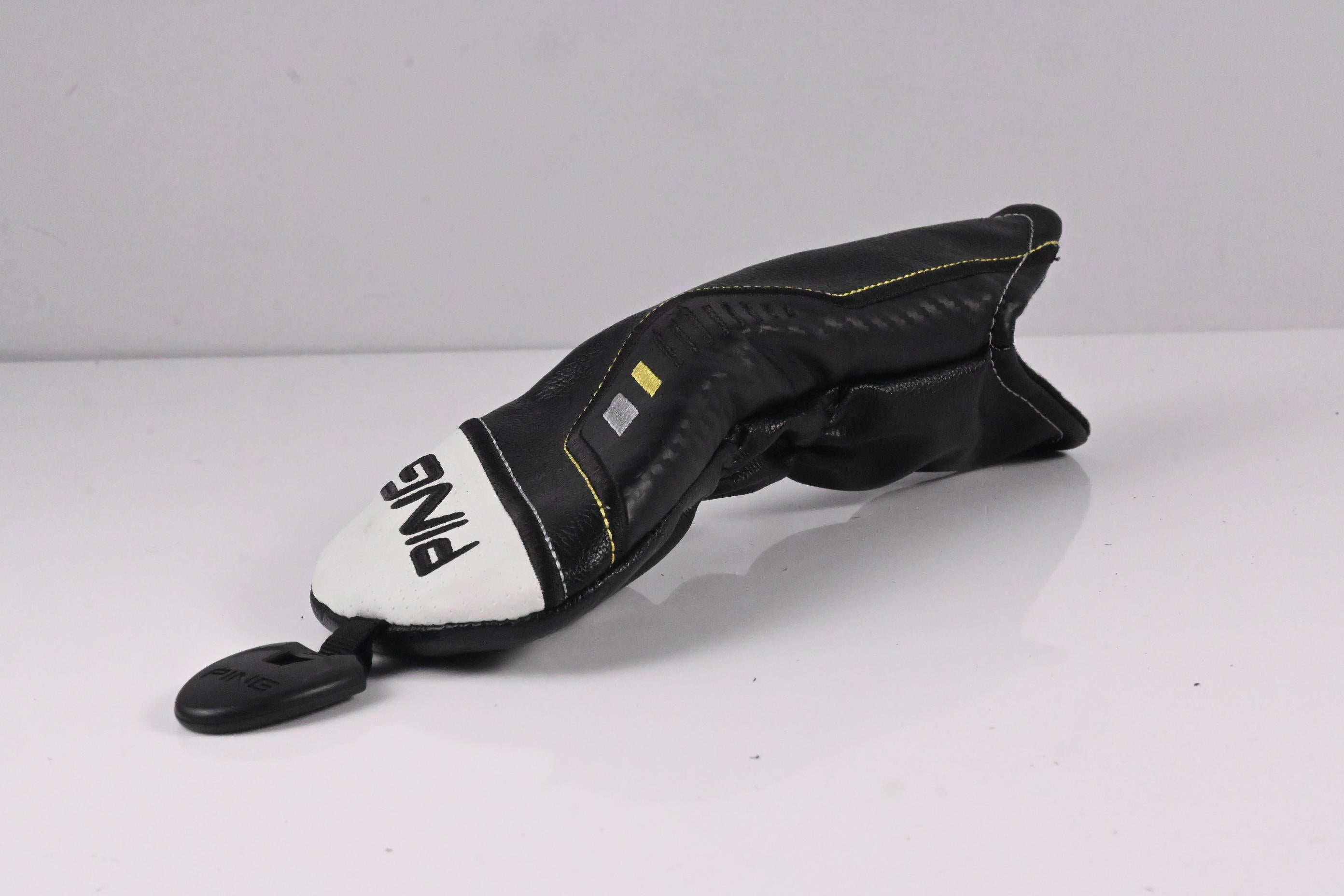 Ping G430 #2 Hybrid / 17 Degree / Regular Flex Alta CB Black 70 Shaft