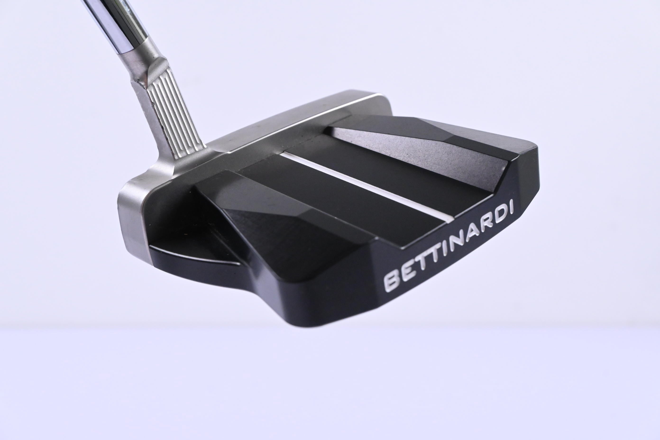 Bettinardi 2022 Inovai REV 8.0 Putter / 34 Inch