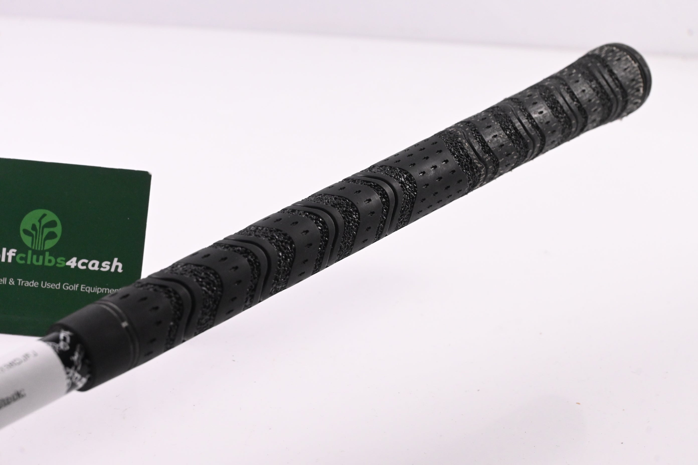 Cobra Fly-Z+ #3-4 Wood / 13-16 Degree / Stiff Flex Matrix VLCT-ST Shaft
