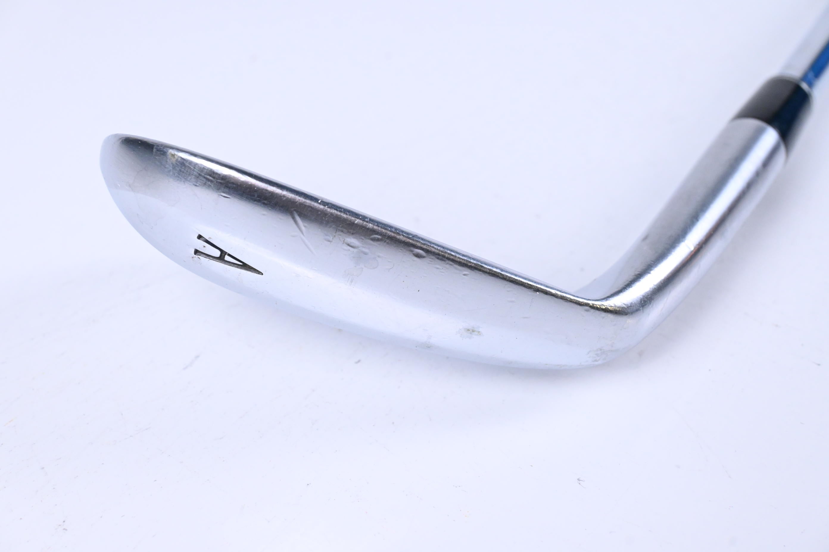 Srixon Z-785 Gap Wedge / 51 Degree / Wedge Flex Dynamic Gold Spinner Shaft