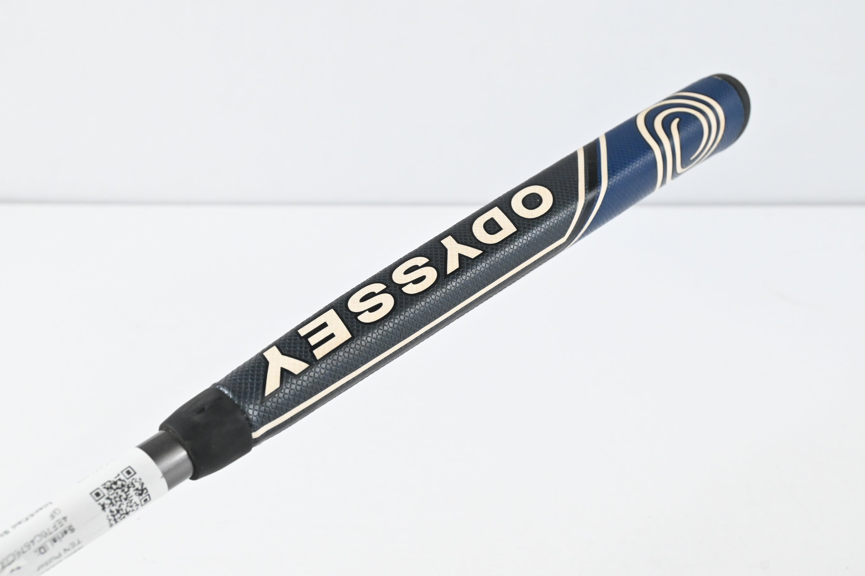 Odyssey TEN 2-Ball Putter / 34 Inch