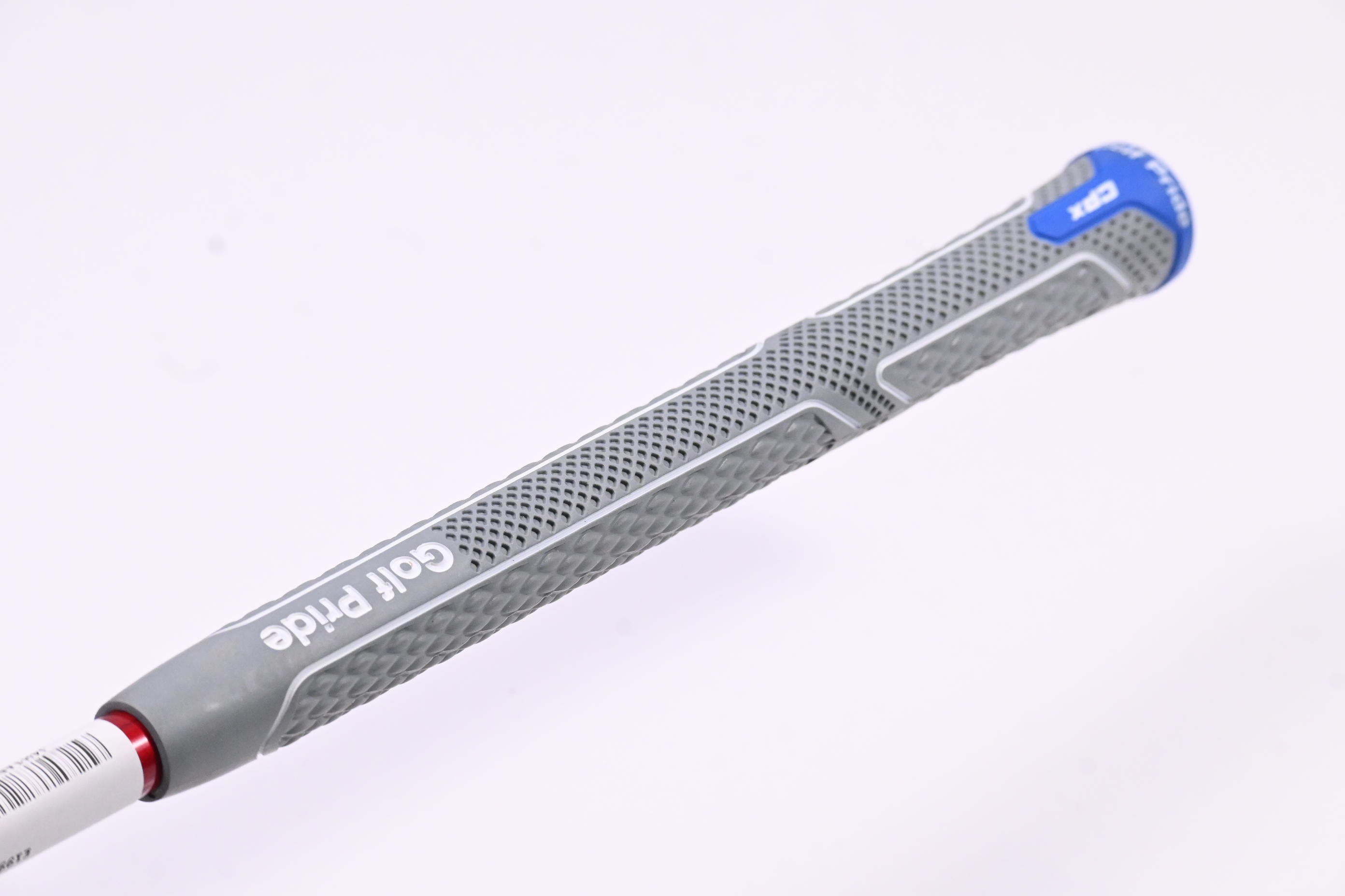 Graphite Design Tour AD VF-7 #3 Wood Shaft / Stiff Flex / Ping 3rd Gen