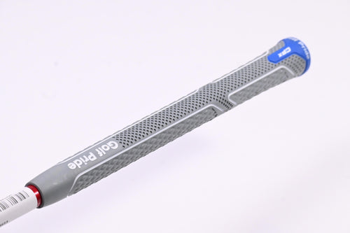 Graphite Design Tour AD VF-7 #3 Wood Shaft / Stiff Flex / Ping 3rd Gen