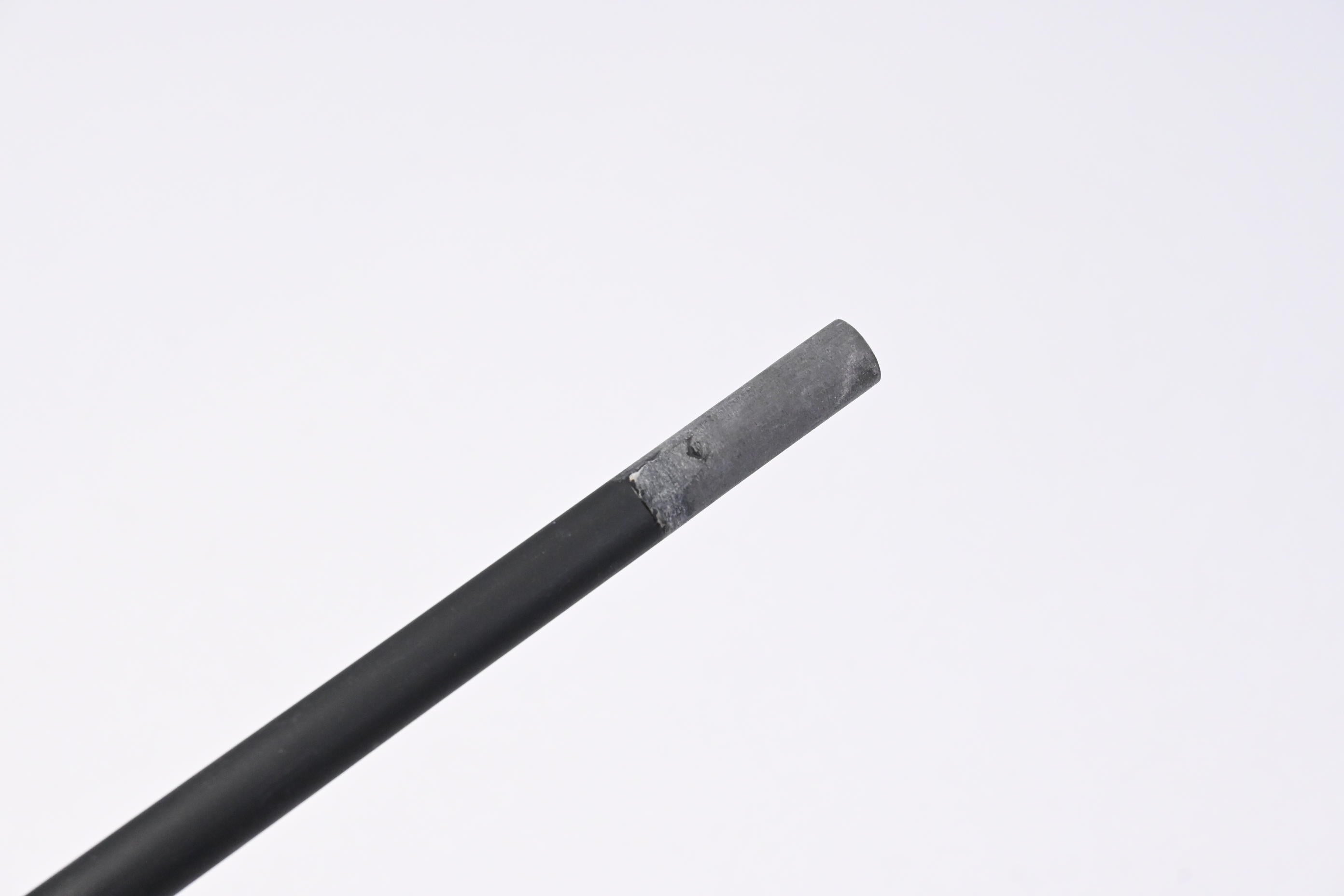 Ping Alta CB Black 70 #5 Hybrid Shaft / Regular Flex / 0.370 Tip