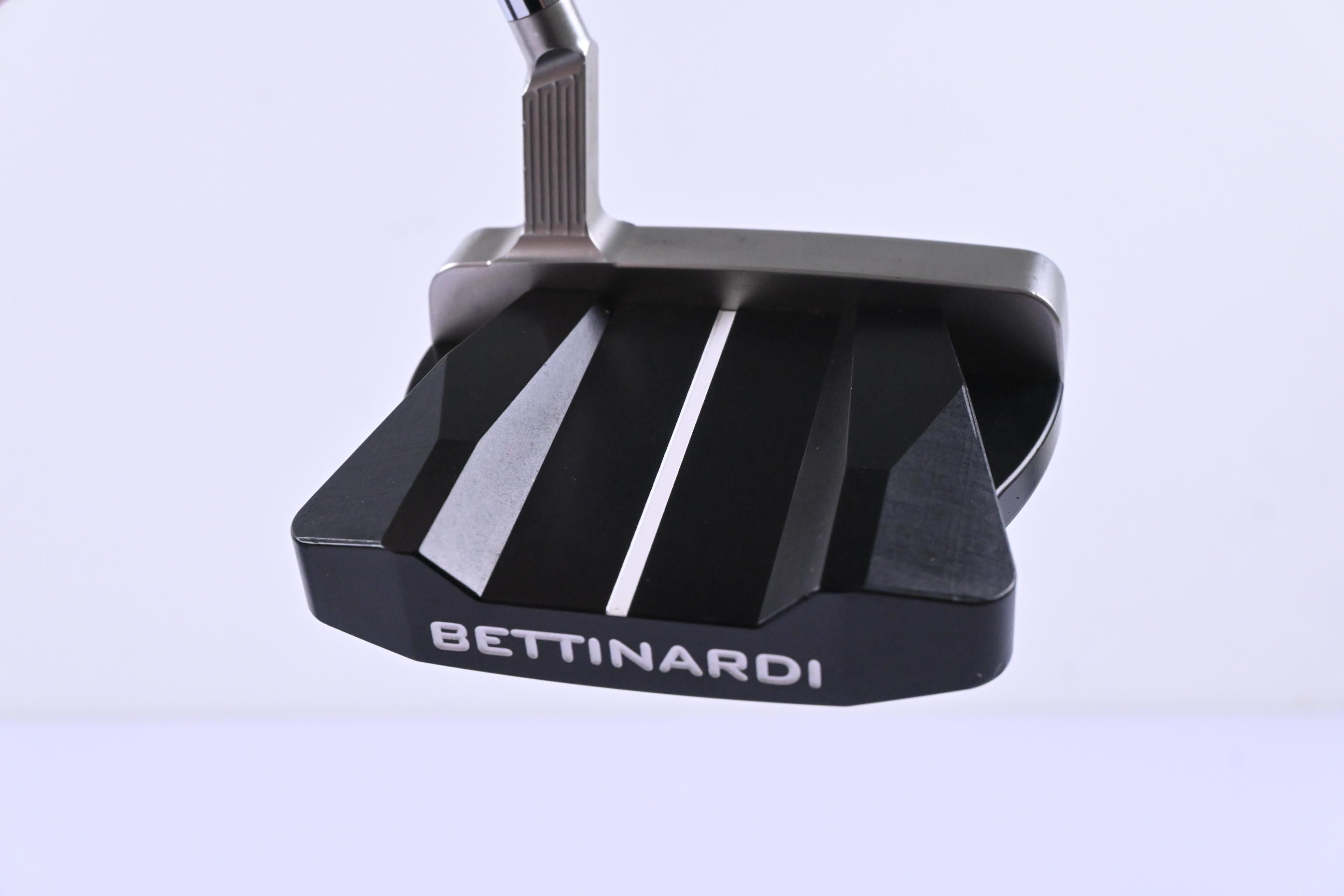 Bettinardi 2022 Inovai REV 8.0 Putter / 34 Inch