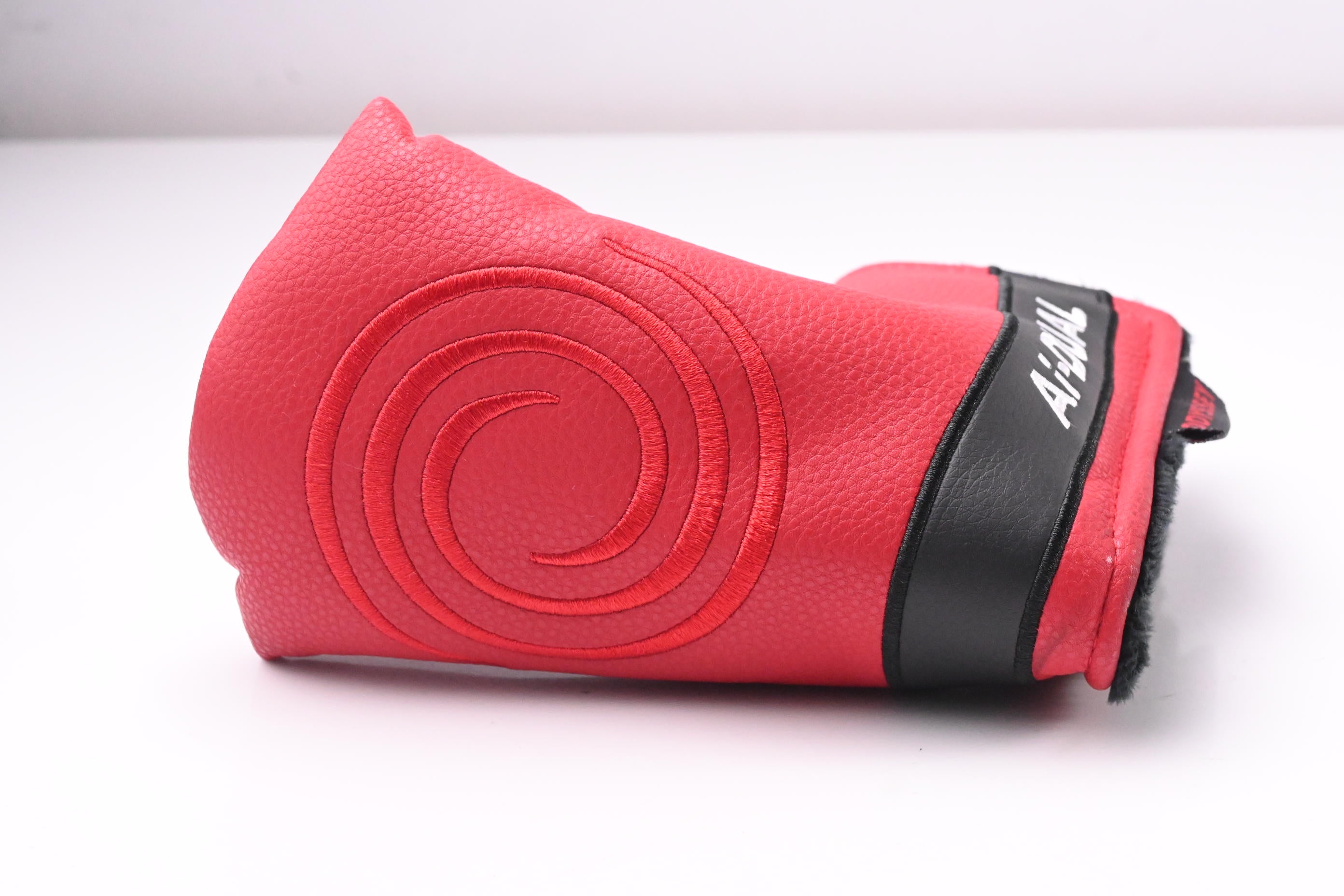 Odyssey Ai-Dual Double Wide Putter / 34 Inch