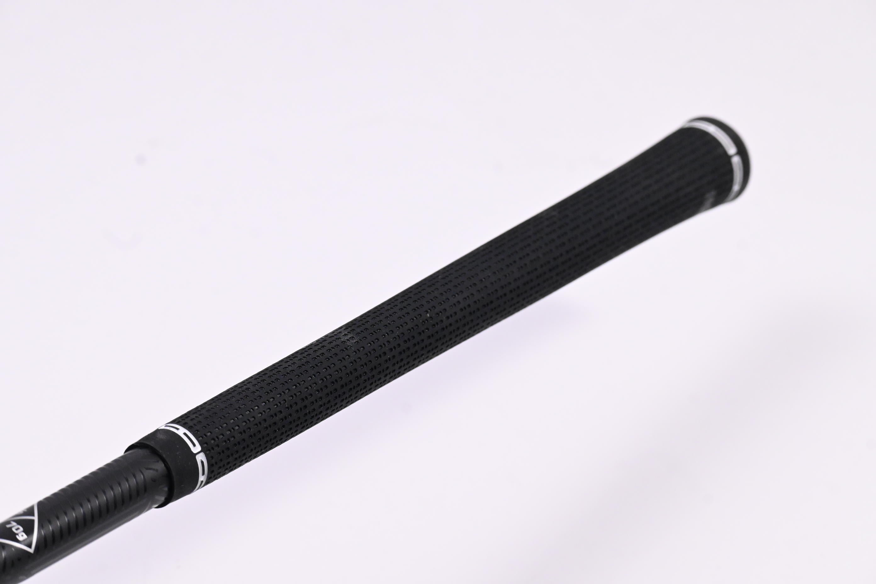 Project X Titan Black 70 Fairway Shaft / X-Flex / Titleist 2nd Gen