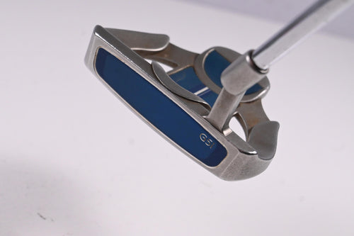 Ping Craz-E H Putter / 36 Inch