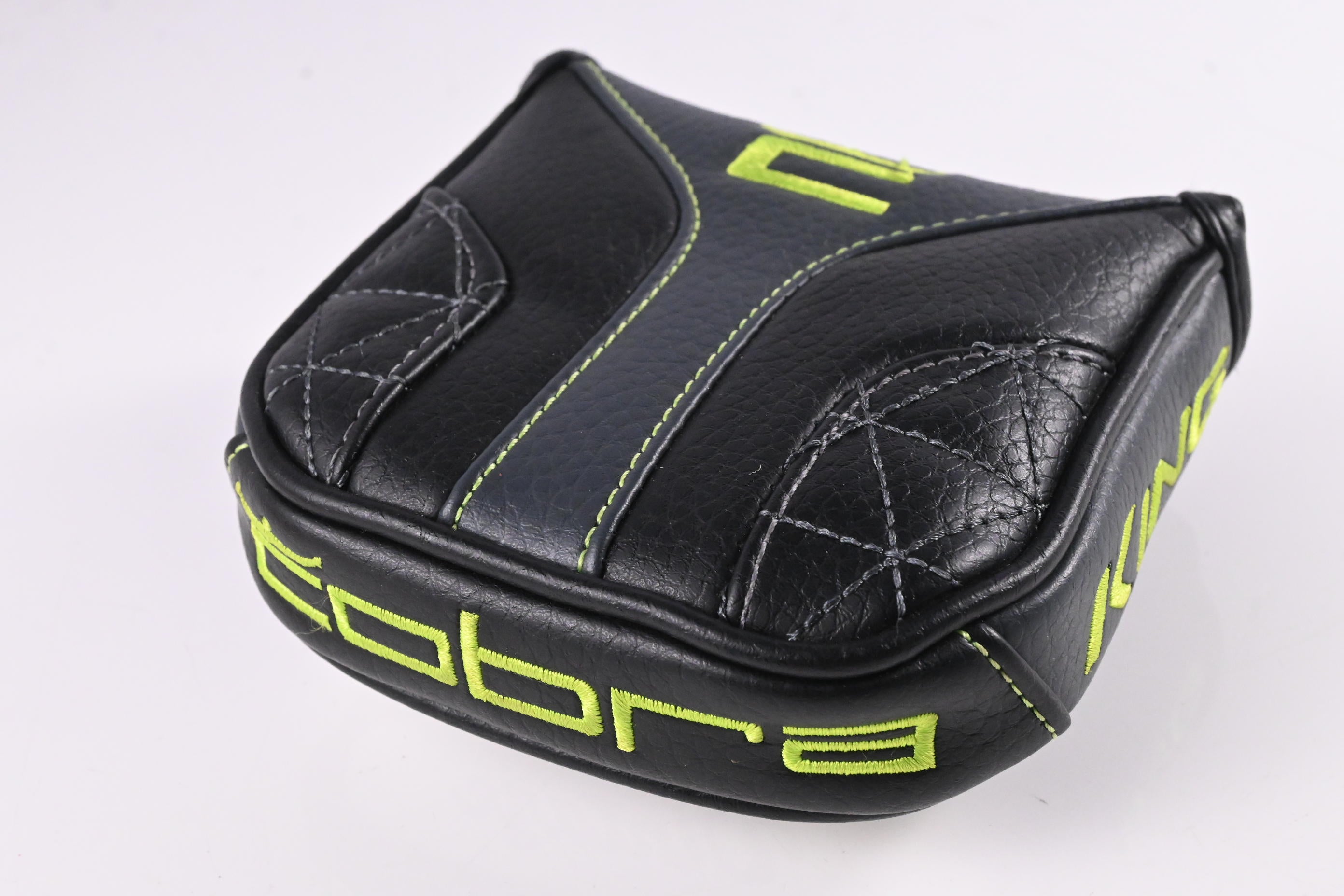 Cobra King 3D Supernova Putter / 35 Inch