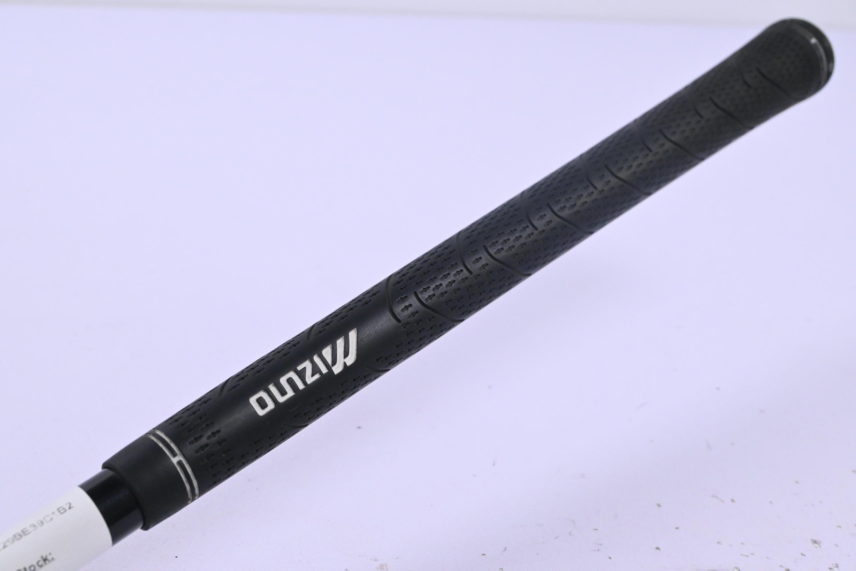 Mizuno JPX Series Sand Wedge / 56 Degree / Regular Flex Fujikura Ozochi 65 Shaft