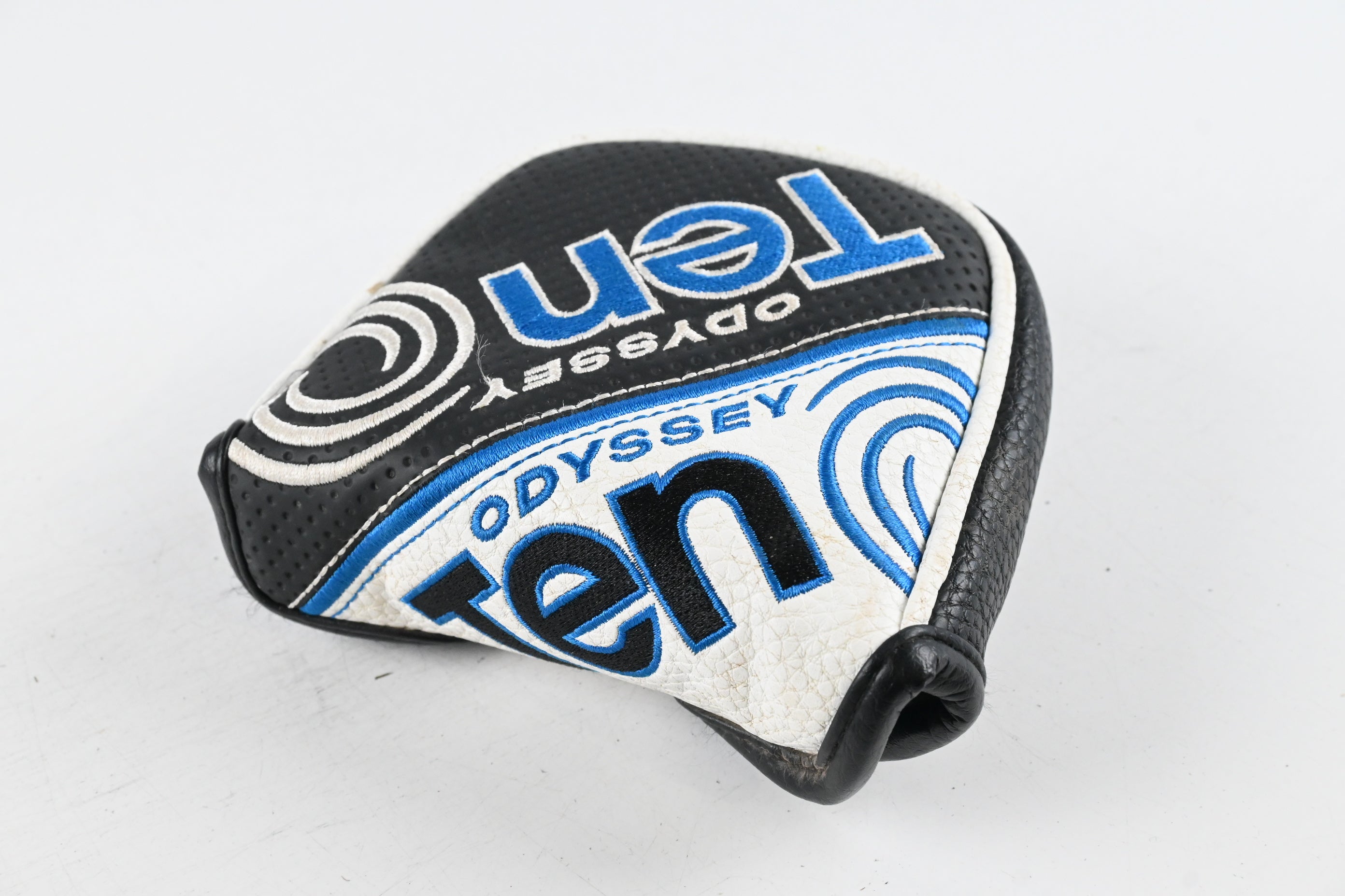 Odyssey TEN 2-Ball Putter / 34 Inch