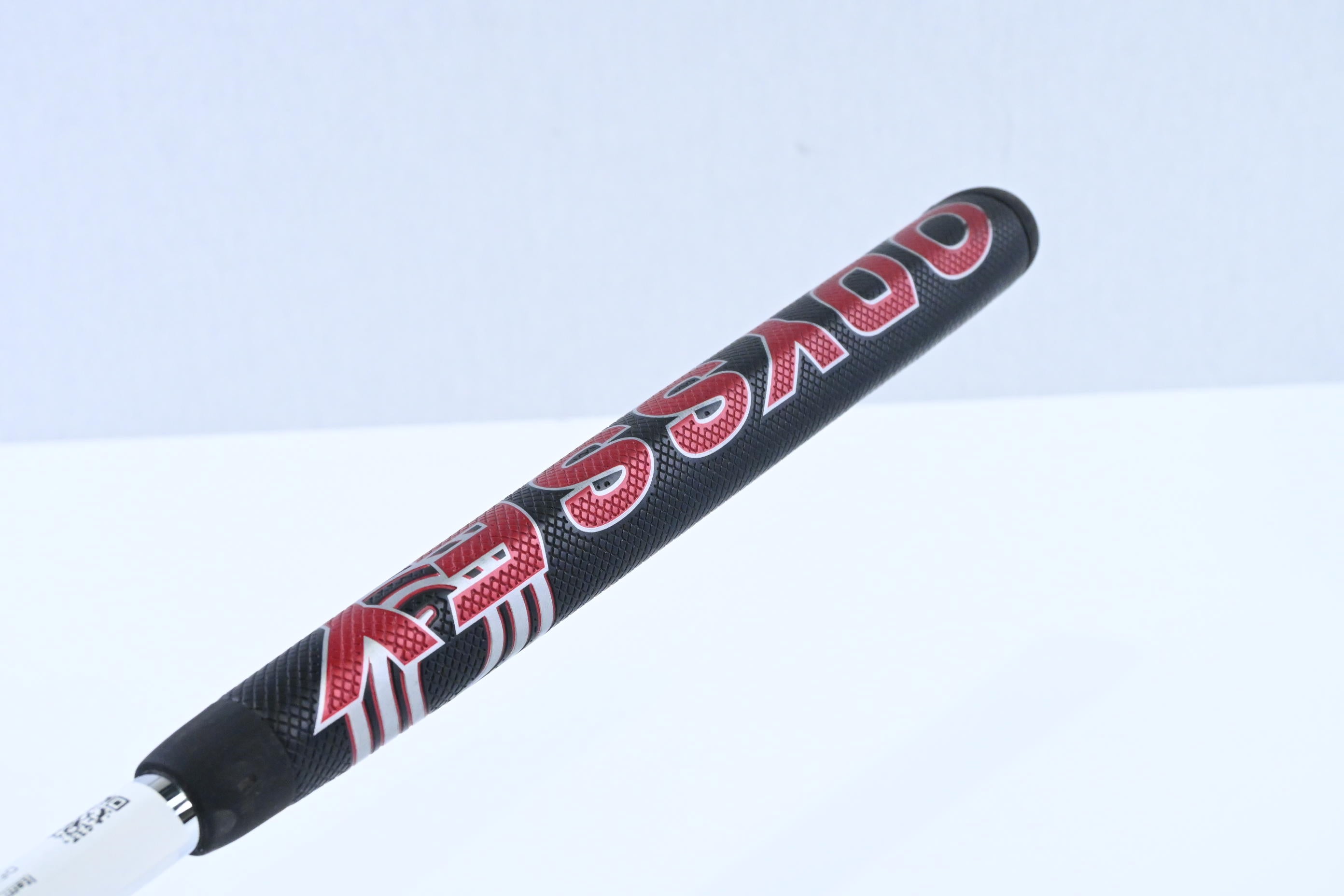 Odyssey DFX Rossie 2021 Putter / 38 Inch