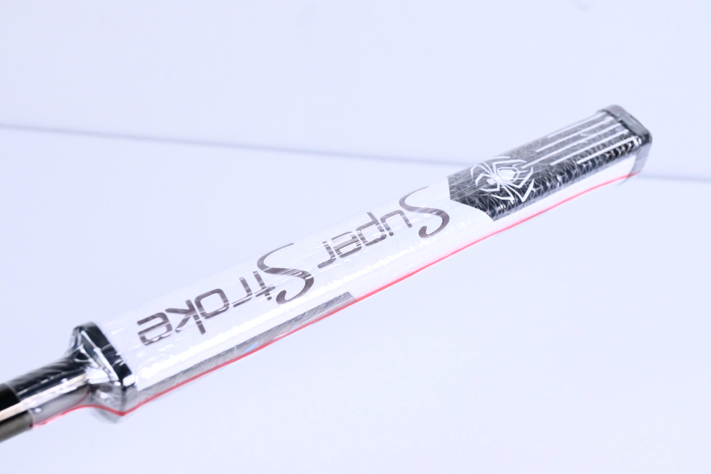 Taylormade Spider ZT Putter / 35 Inch