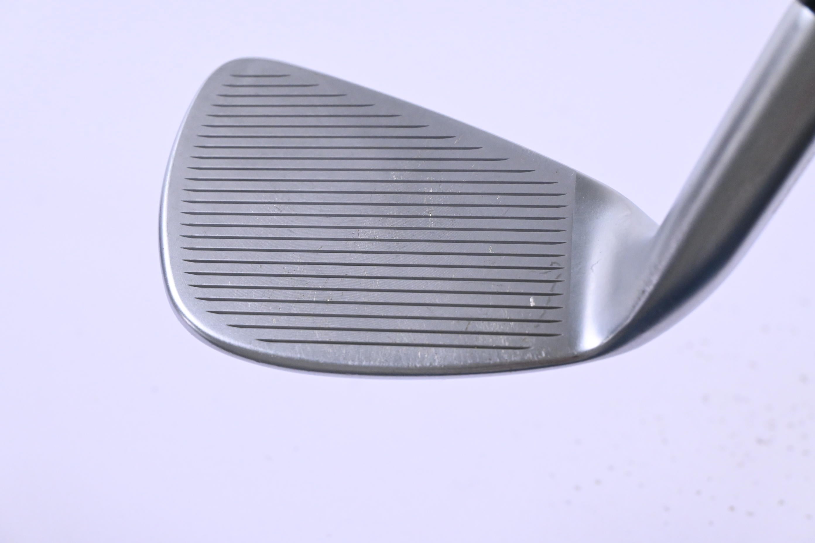 Ping BunkR Wedge / Black Dot / Wedge Flex Ping Z-Z115 Shaft