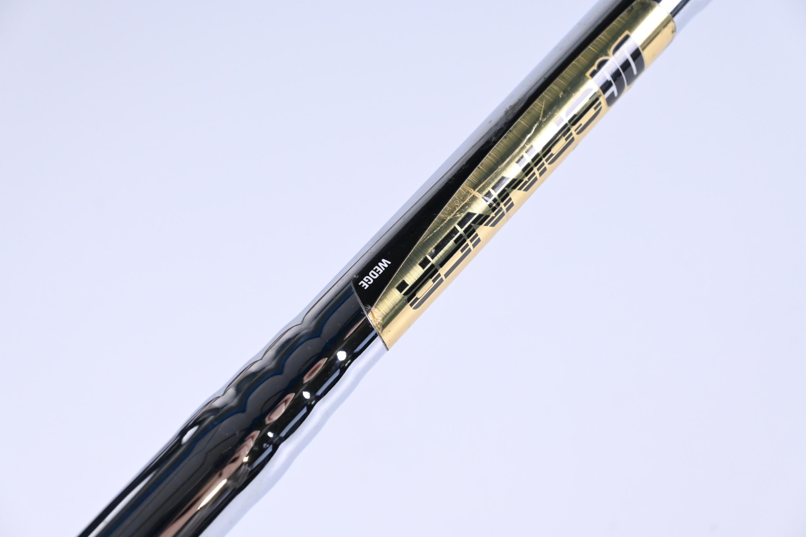 Srixon Z-785 Gap Wedge / 51 Degree / Wedge Flex Dynamic Gold Spinner Shaft