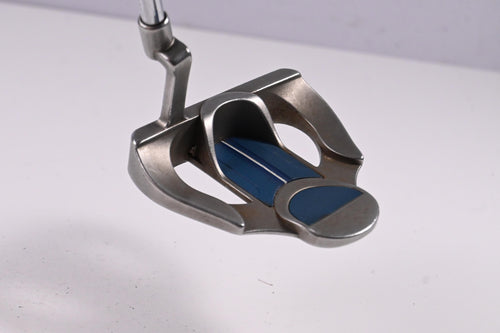 Ping Craz-E H Putter / 36 Inch
