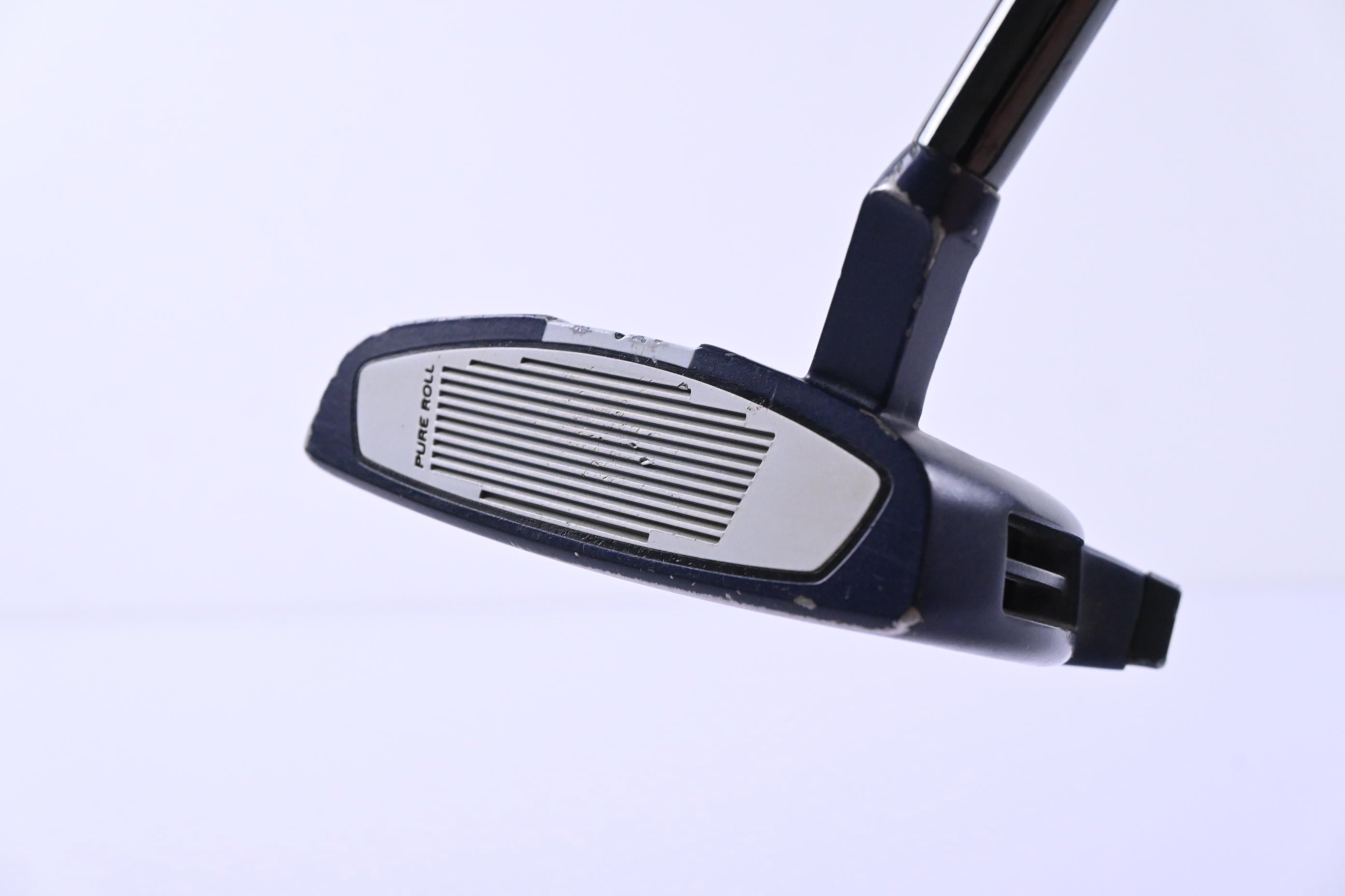 Taylormade Spider X Putter / 34 Inch