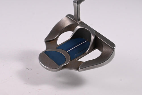 Ping Craz-E H Putter / 36 Inch