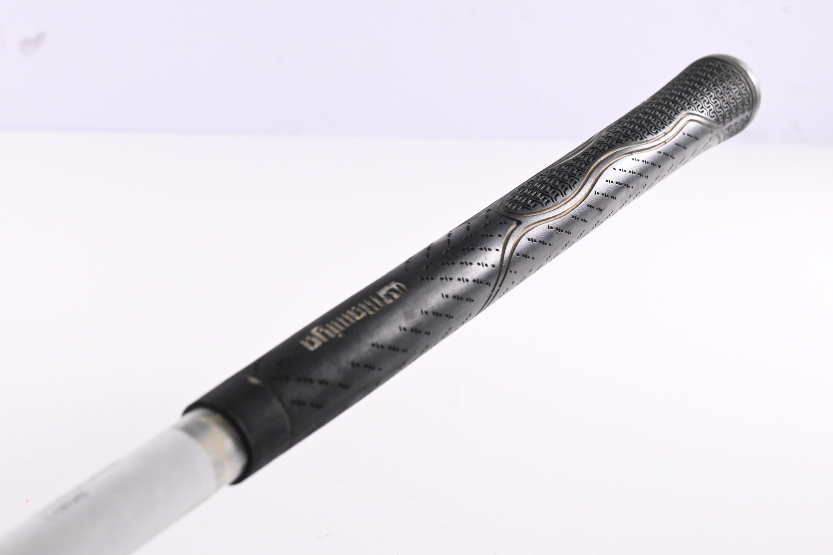 Ladies MD Golf Seve Icon Driver / 12 Degree / Ladies Flex Kintaro Ciba Shaft