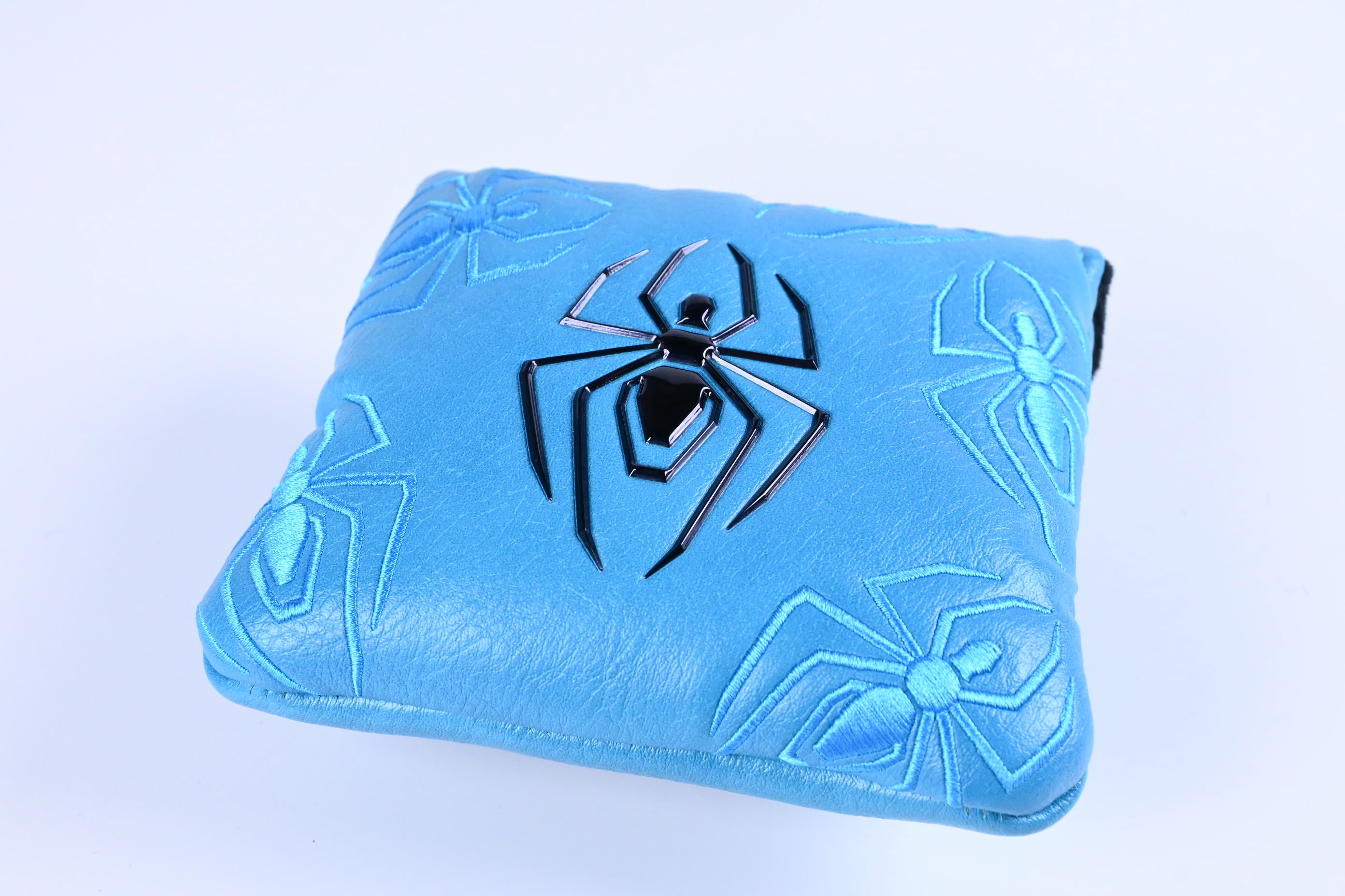 Taylormade Spider ZT Putter / 35 Inch