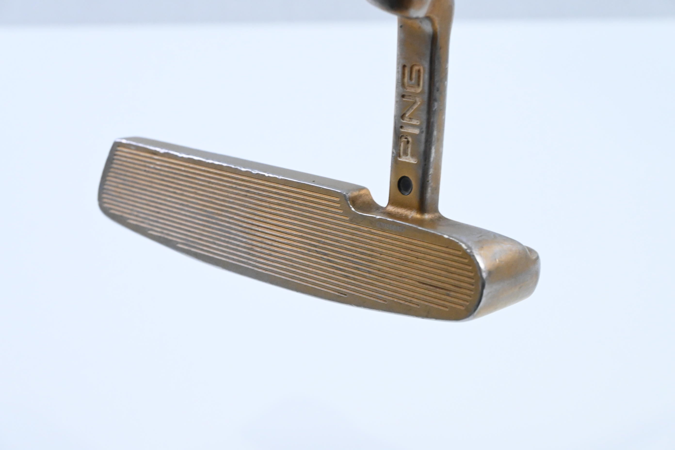 Ping Anser Karsten 1966 Anniversary Putter / 34 Inch