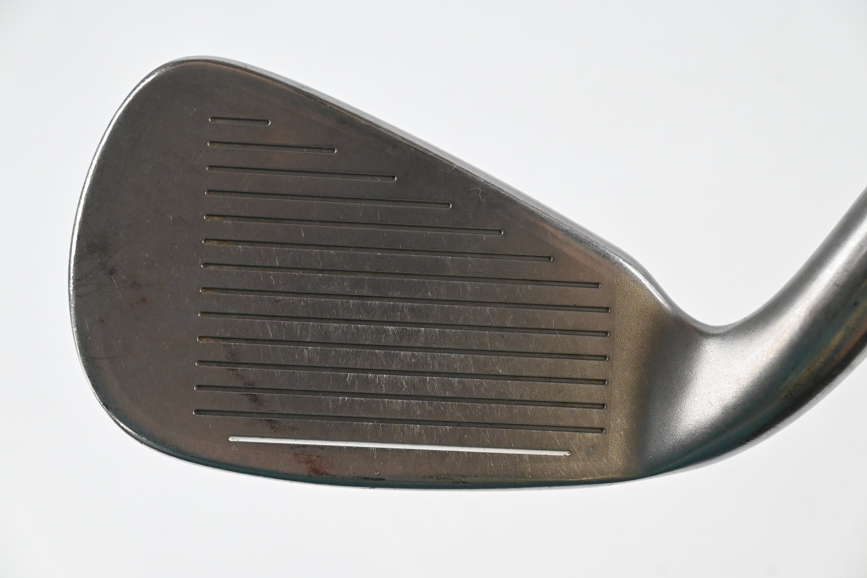 Taylormade RBZ #5 Iron / 23 Degree / Regular Flex RBZ Steel Shaft