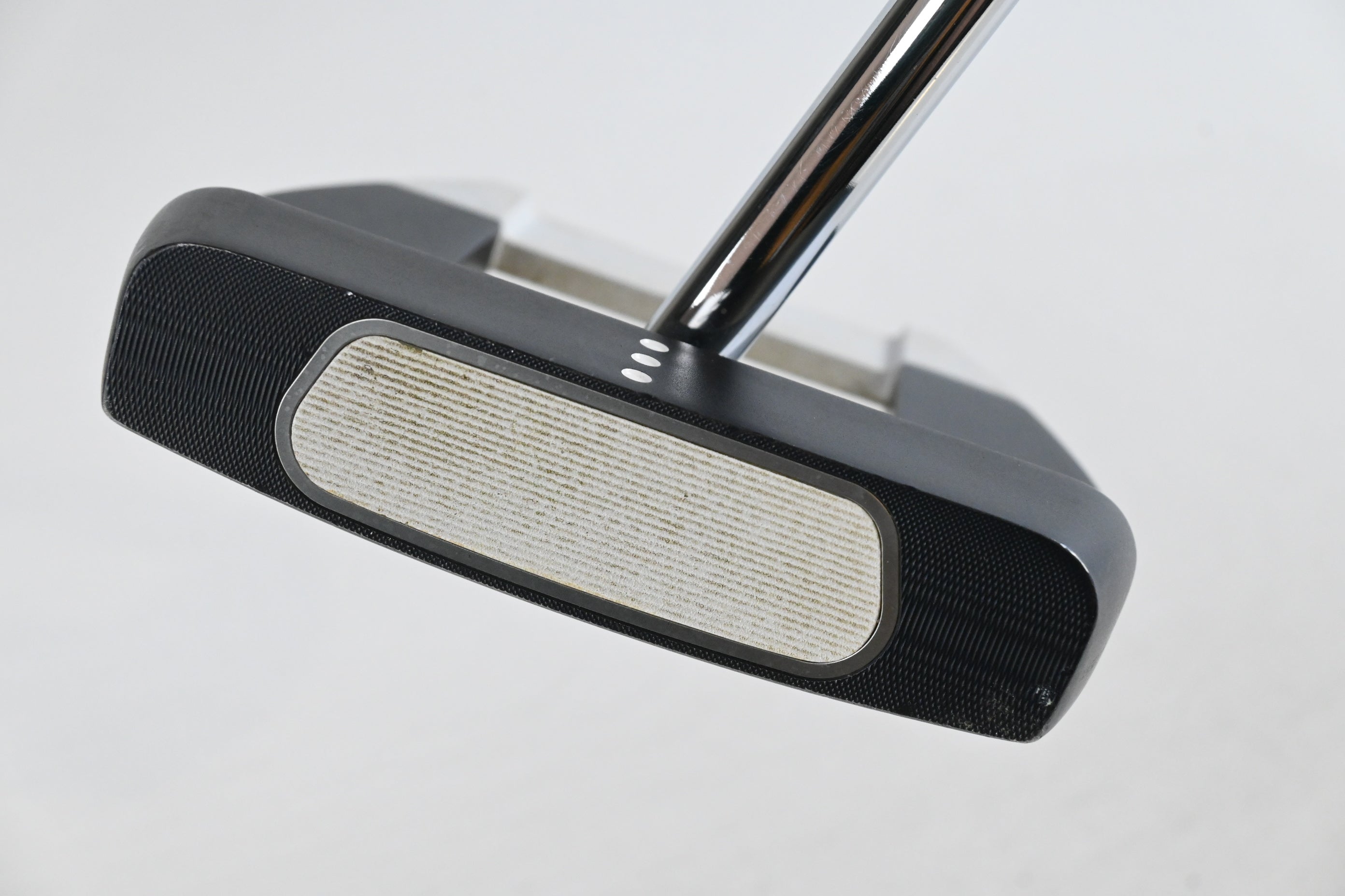 Odyssey Ai-One Square 2 Square Jailbird Putter / 34 Inch