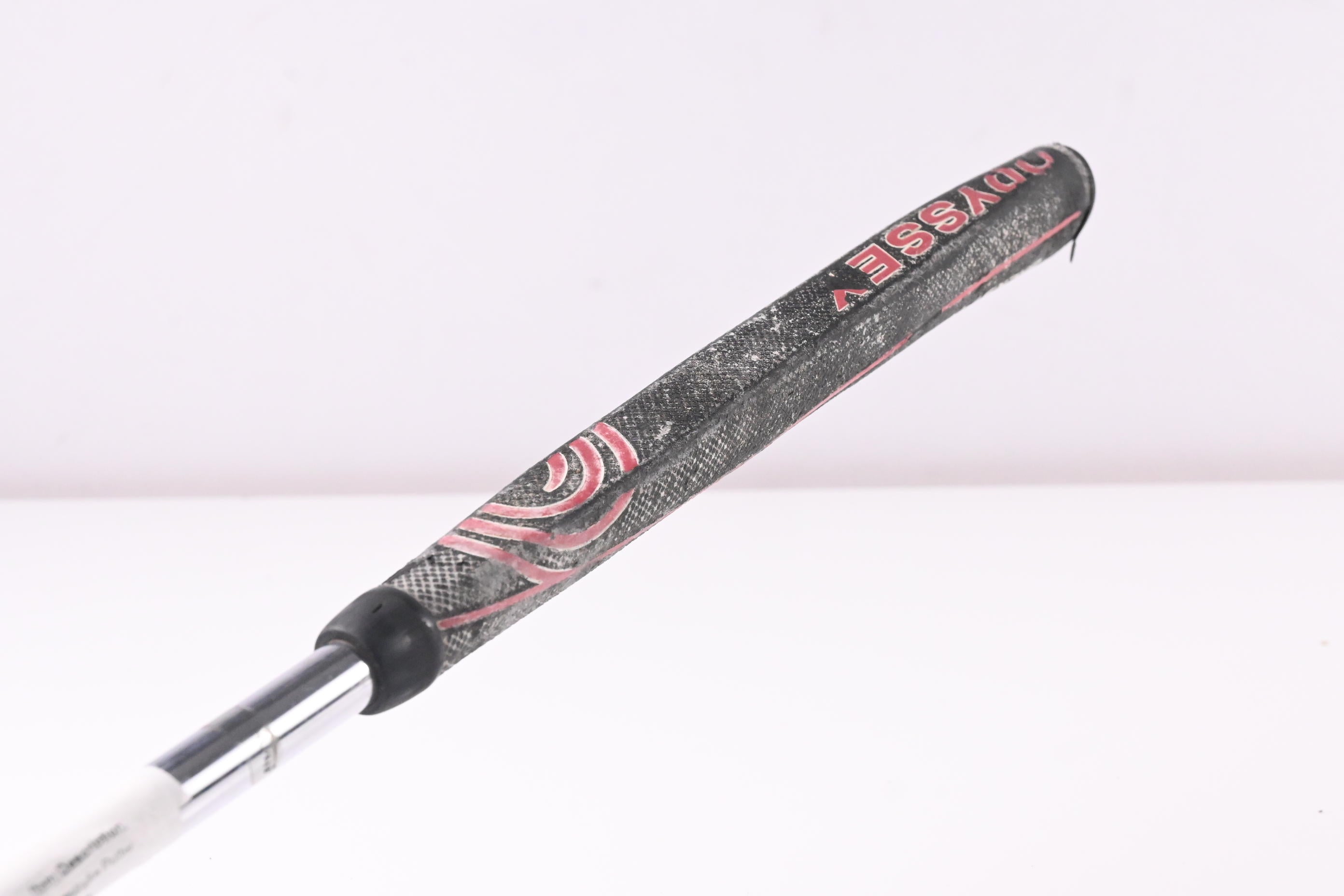 Odyssey Backstryke 2-Ball Putter / 34 Inch