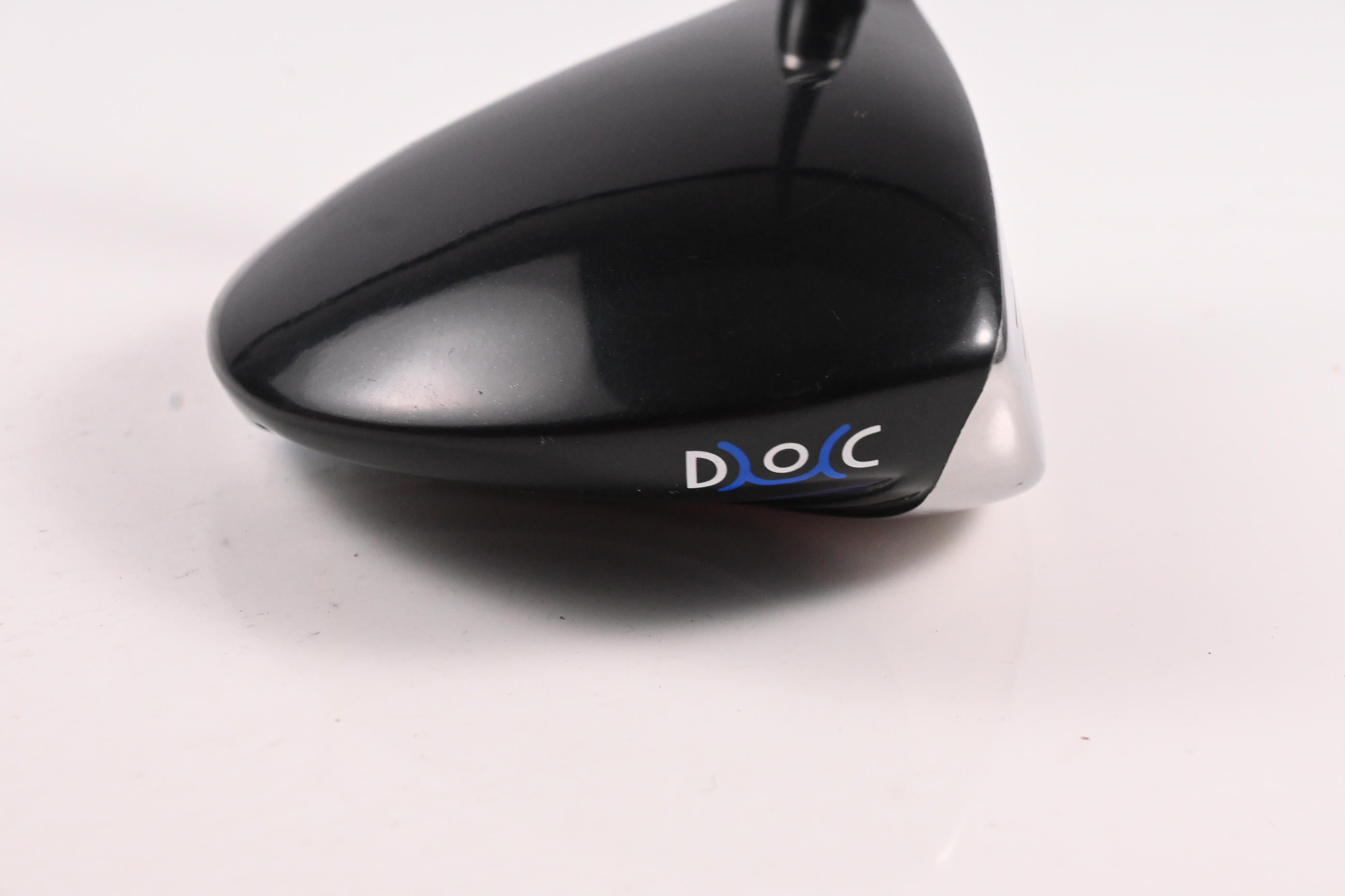 Snake Eyes Viper #3 Wood / 15 Degree / Regular Flex Aldila VX Shaft