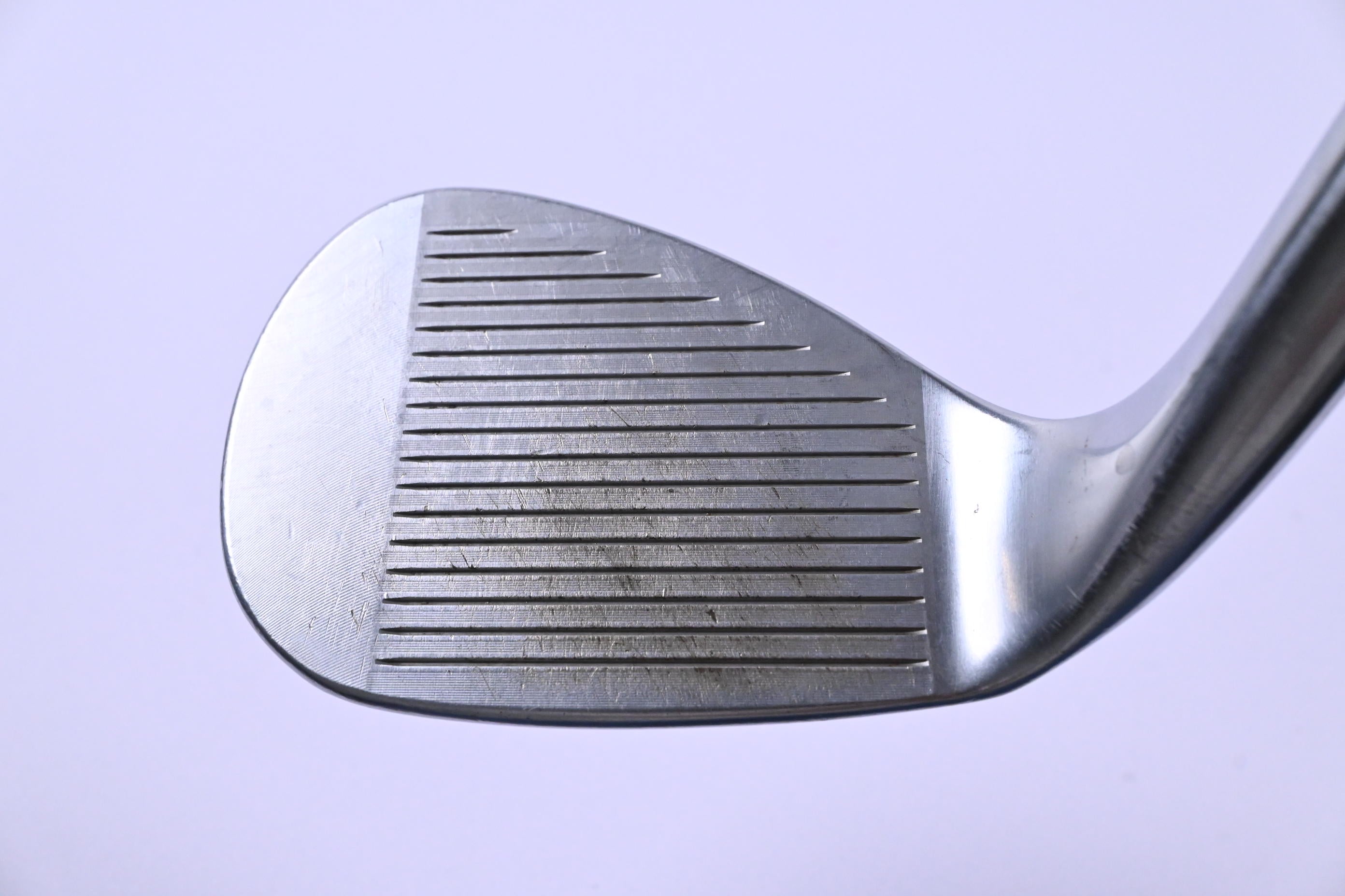 Titleist Vokey SM8 Lob Wedge / 58 Degree / Wedge Flex Vokey Design SM8 Shaft